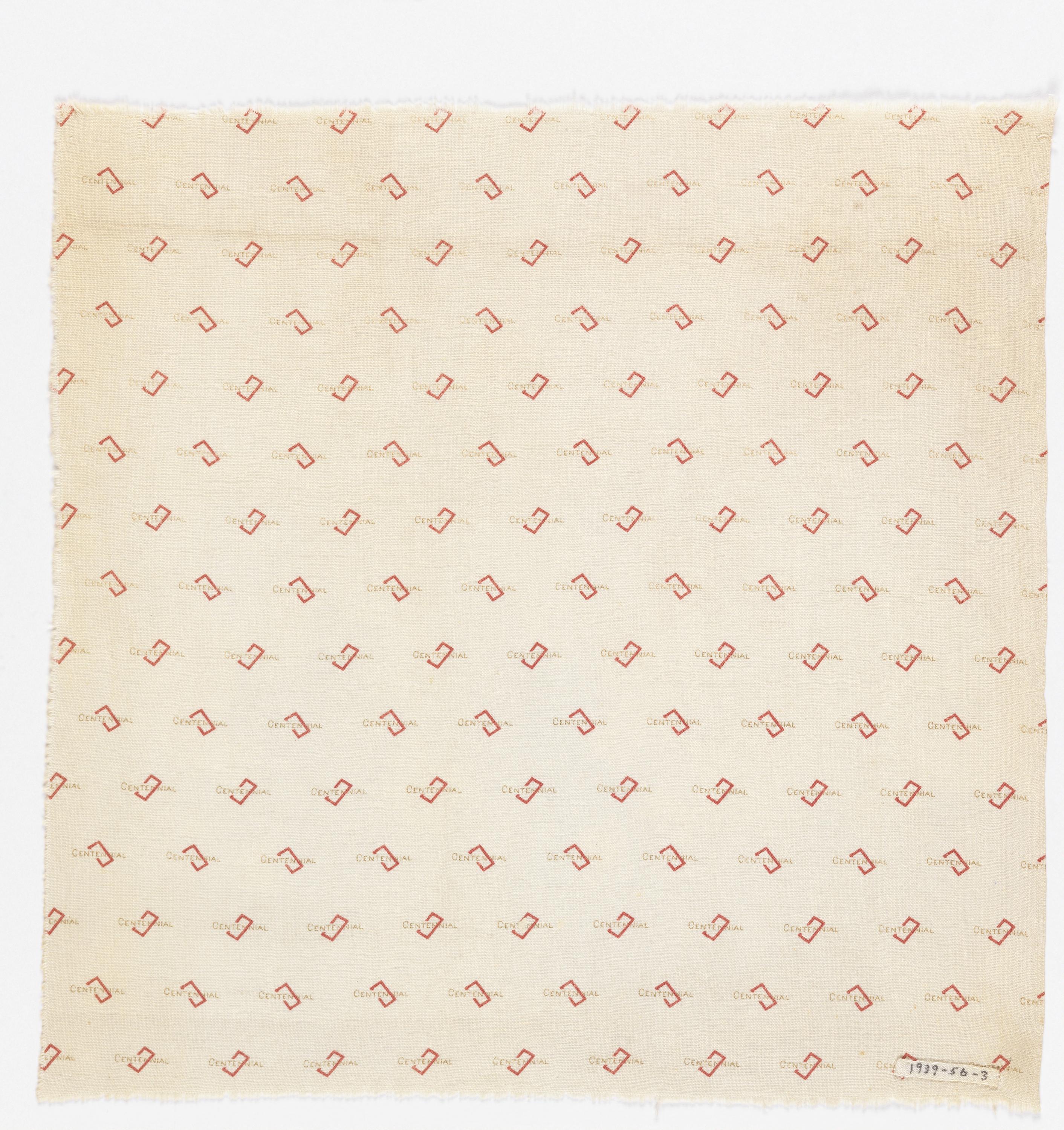 Textile