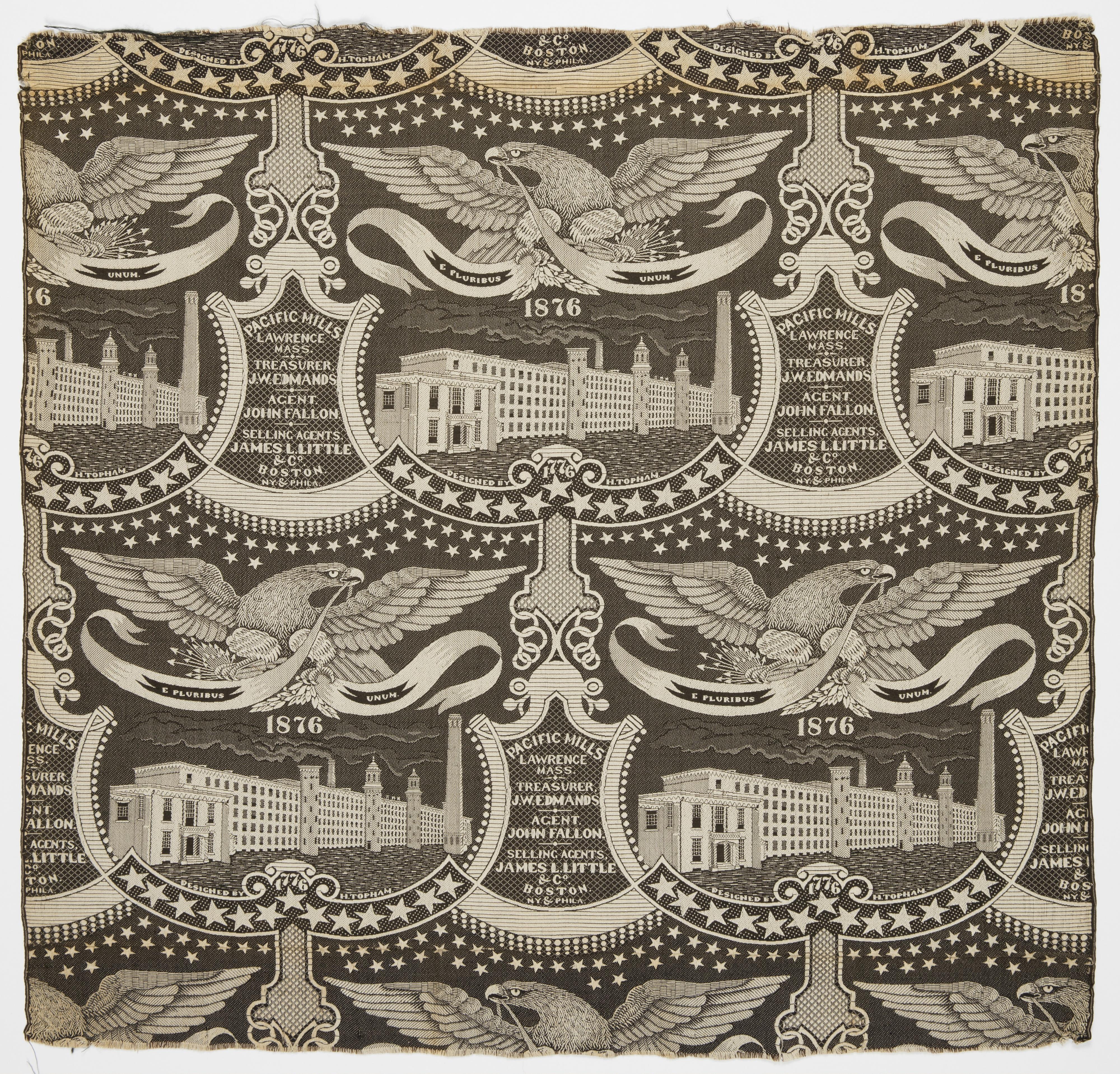 Textile