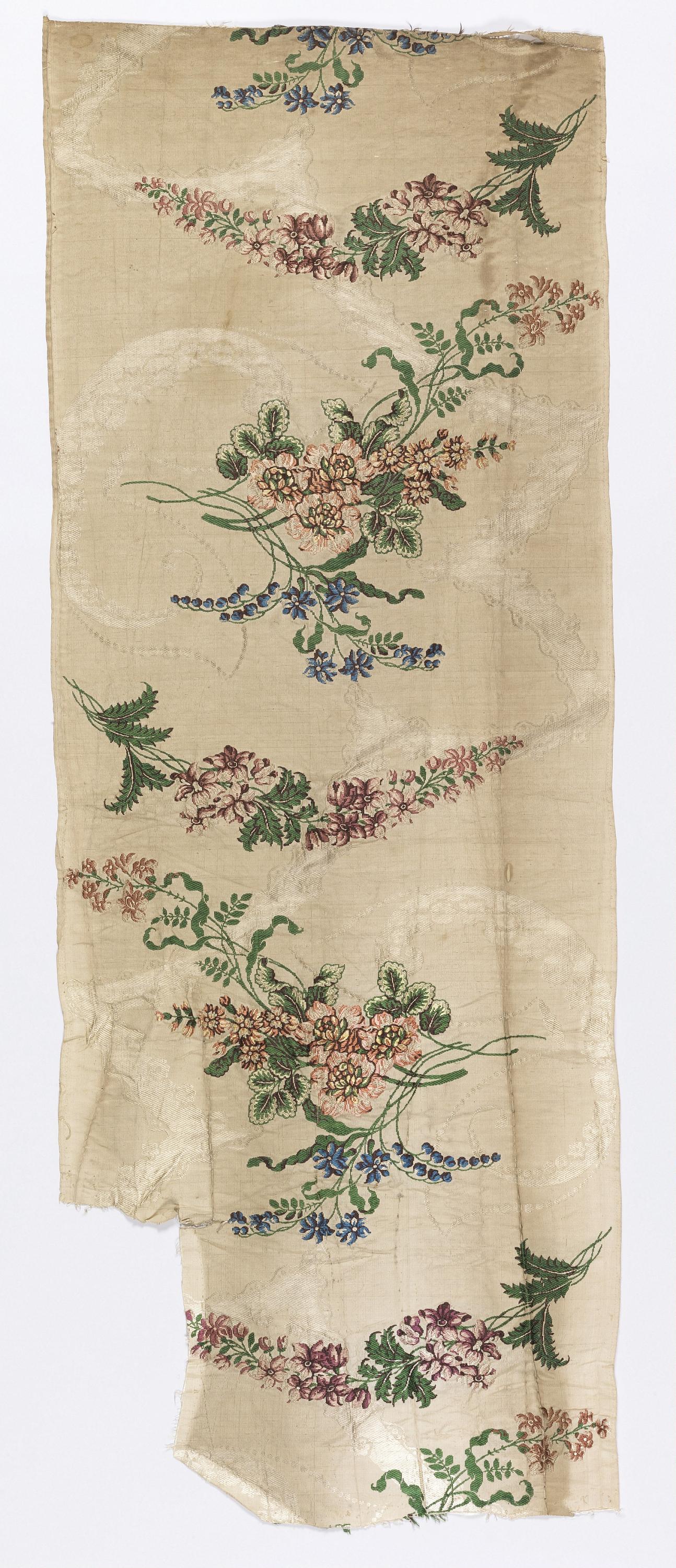 Textile
