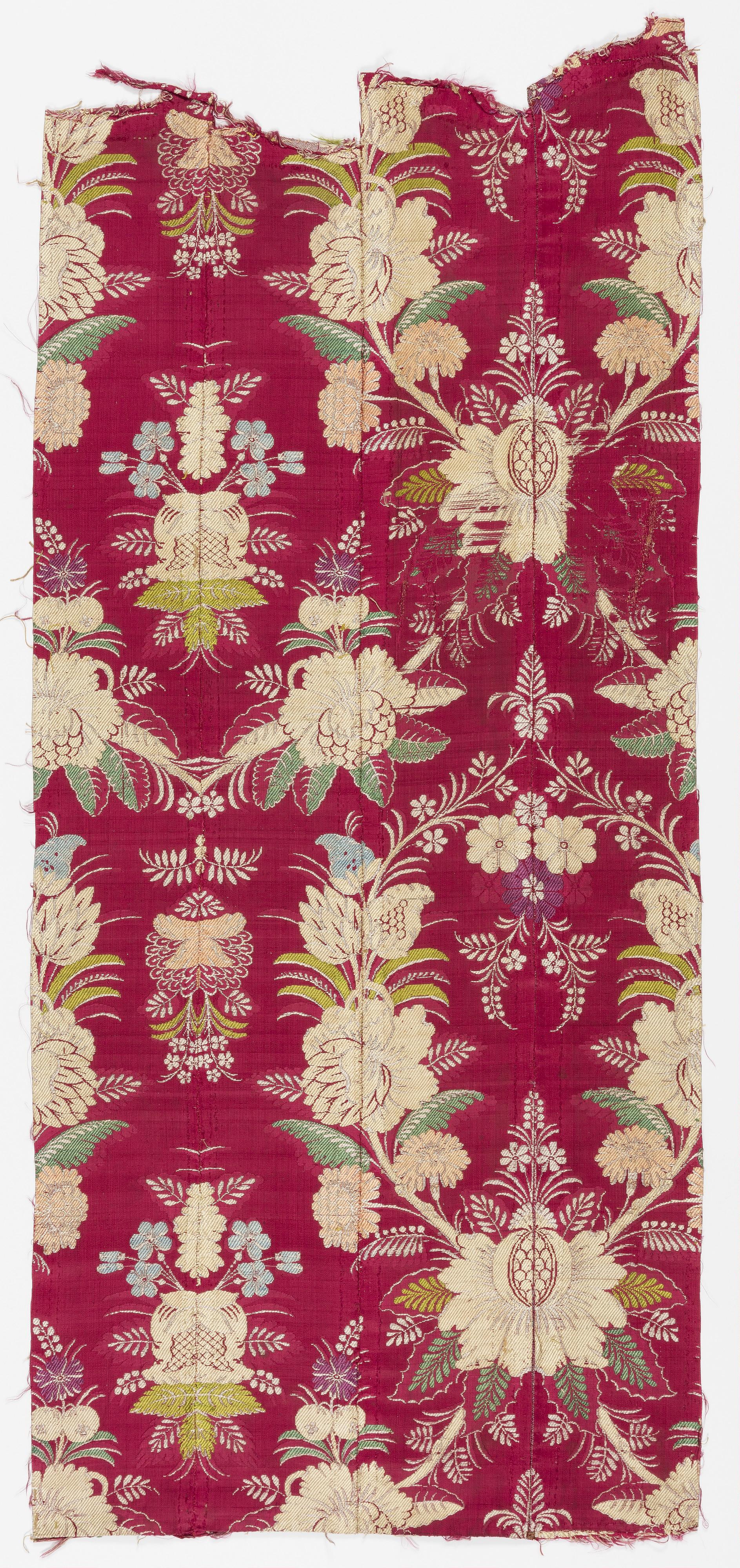 Textile