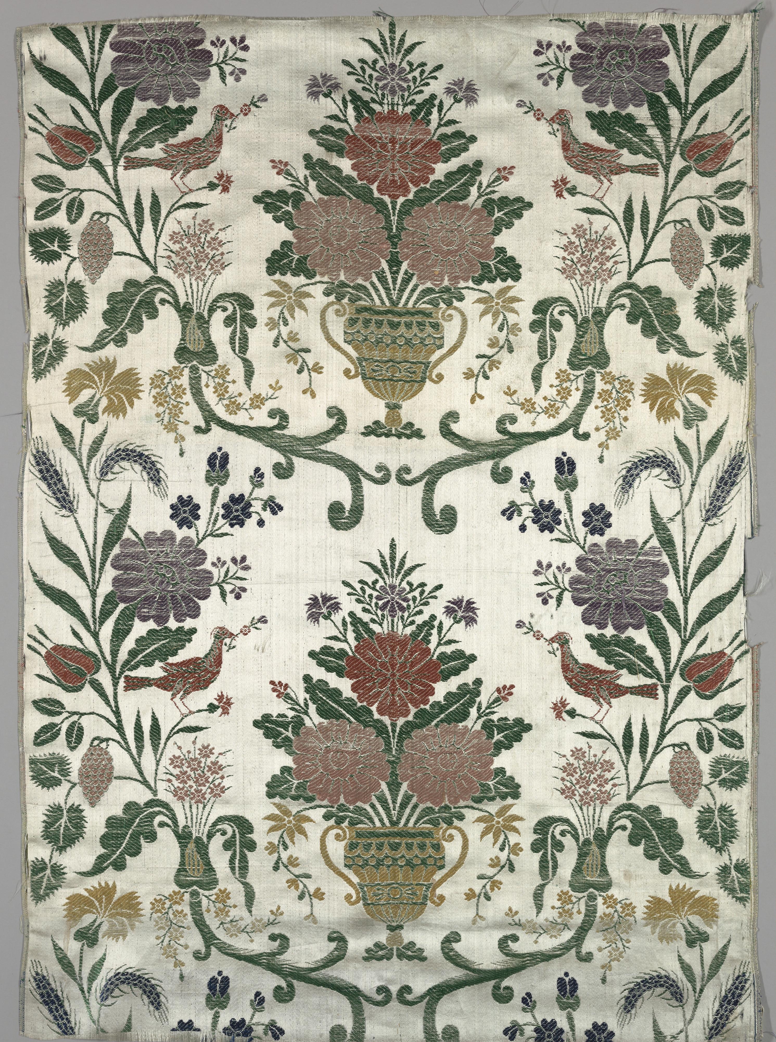 Textile