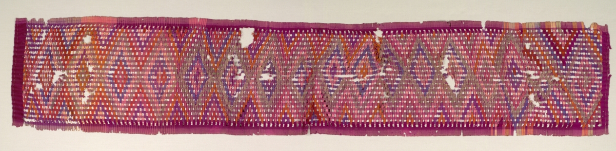 Textile