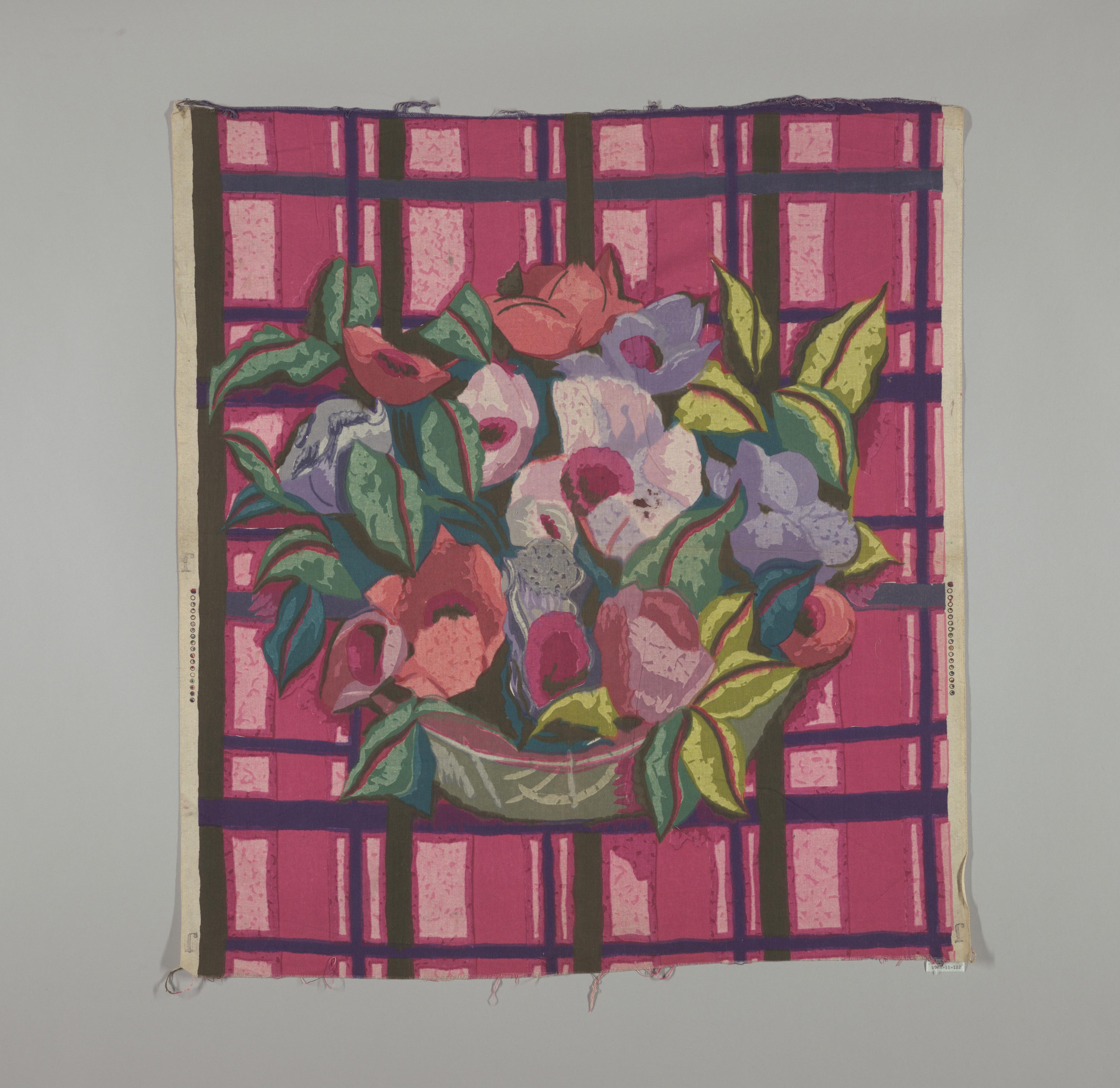 Textile