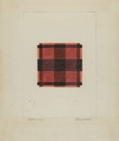 Textile