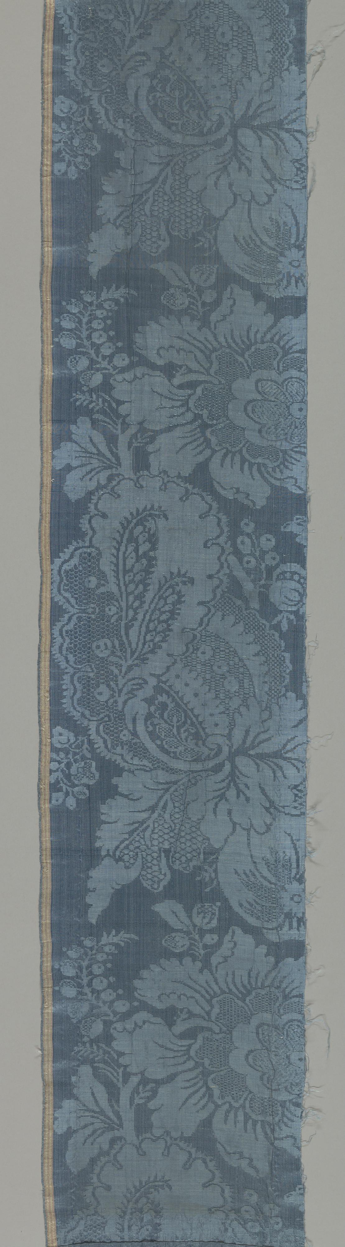 Textile