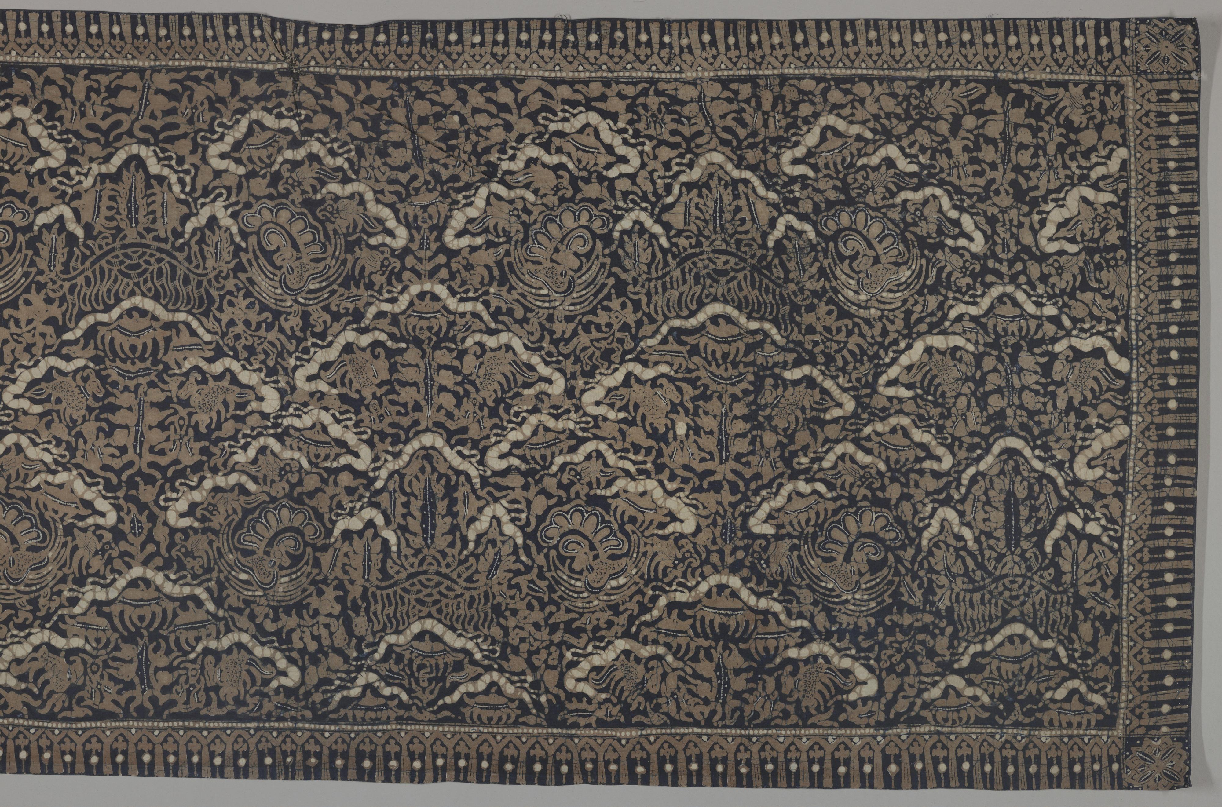 Textile