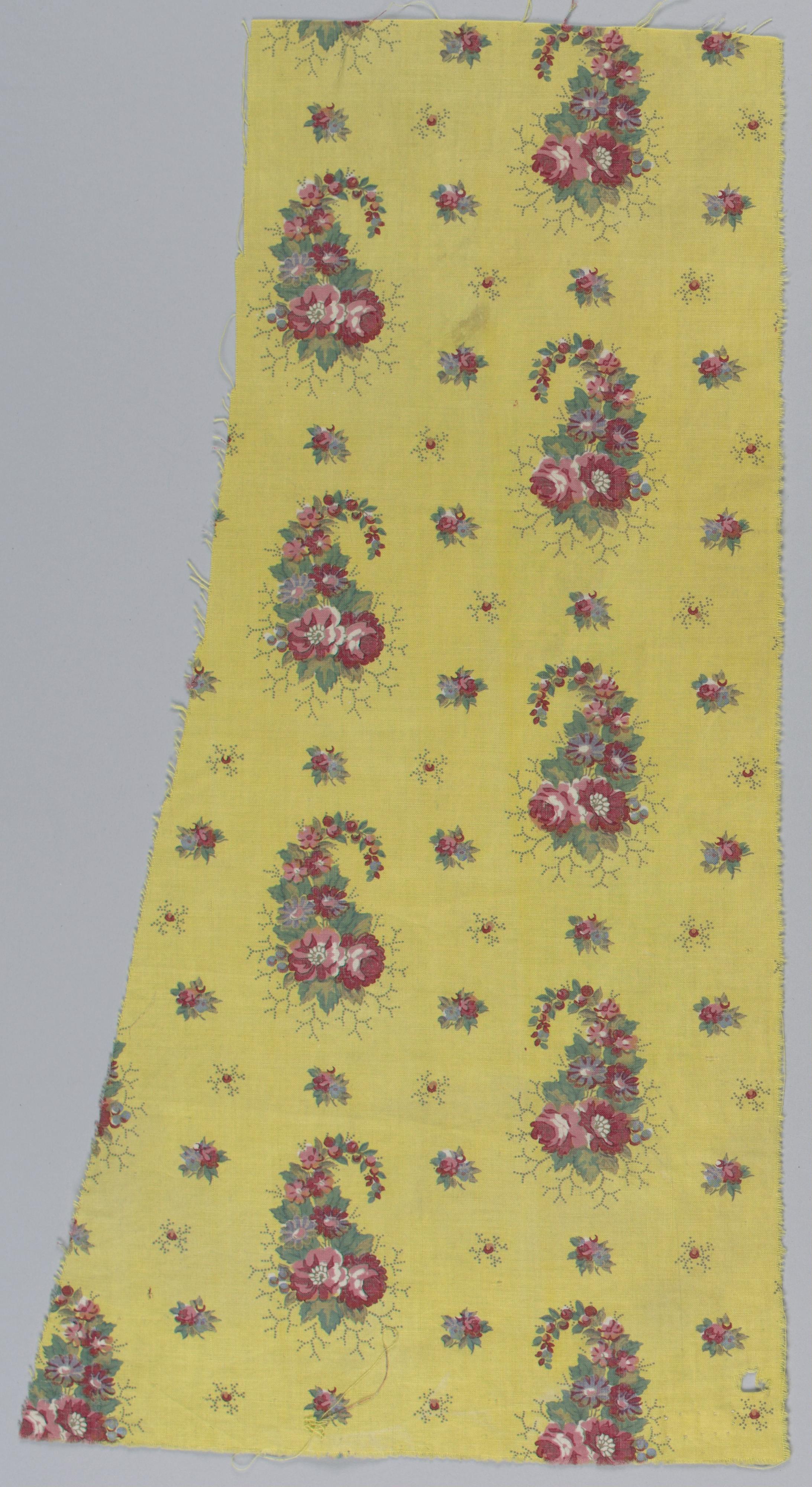 Textile