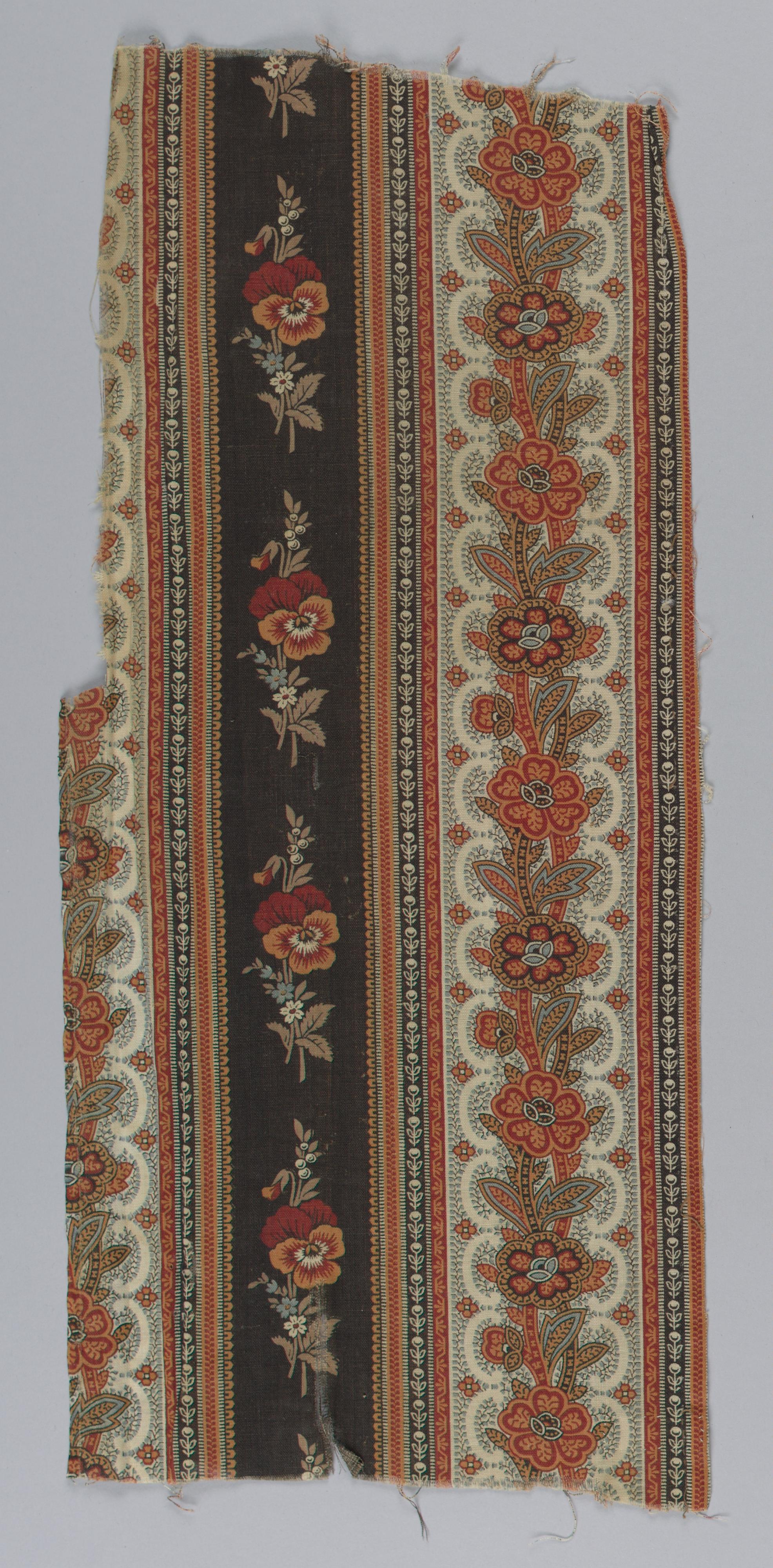 Textile