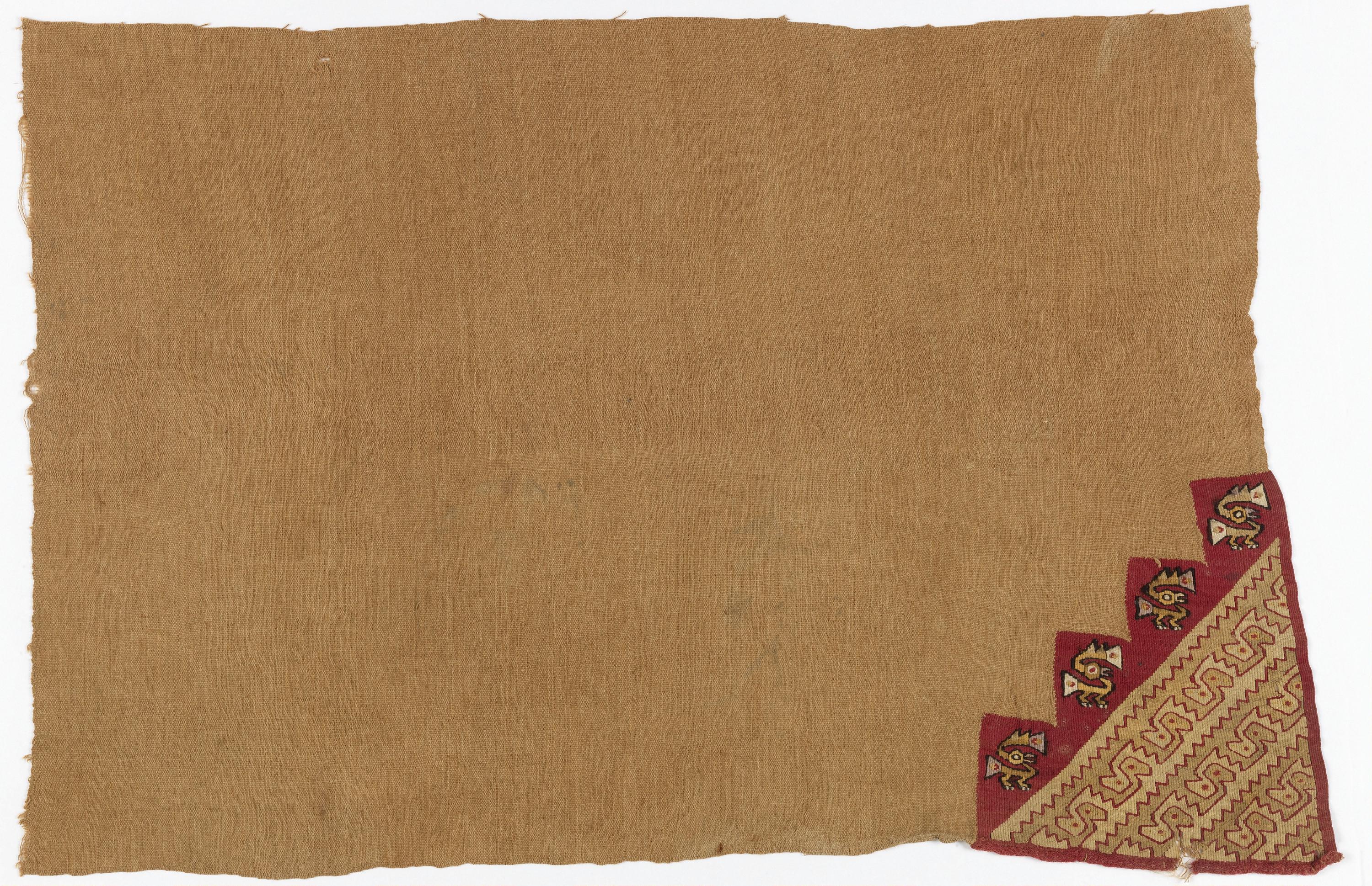 Textile