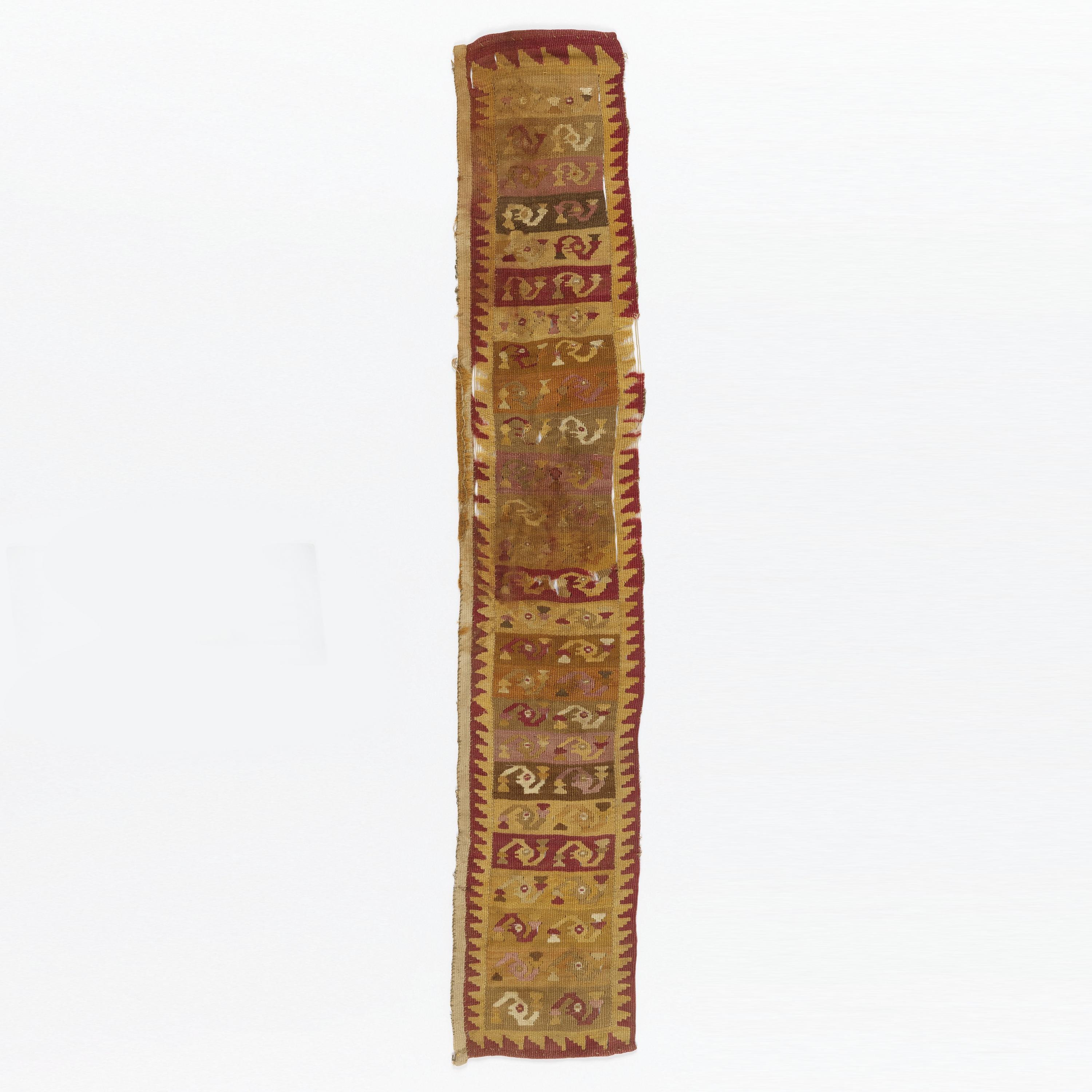 Textile