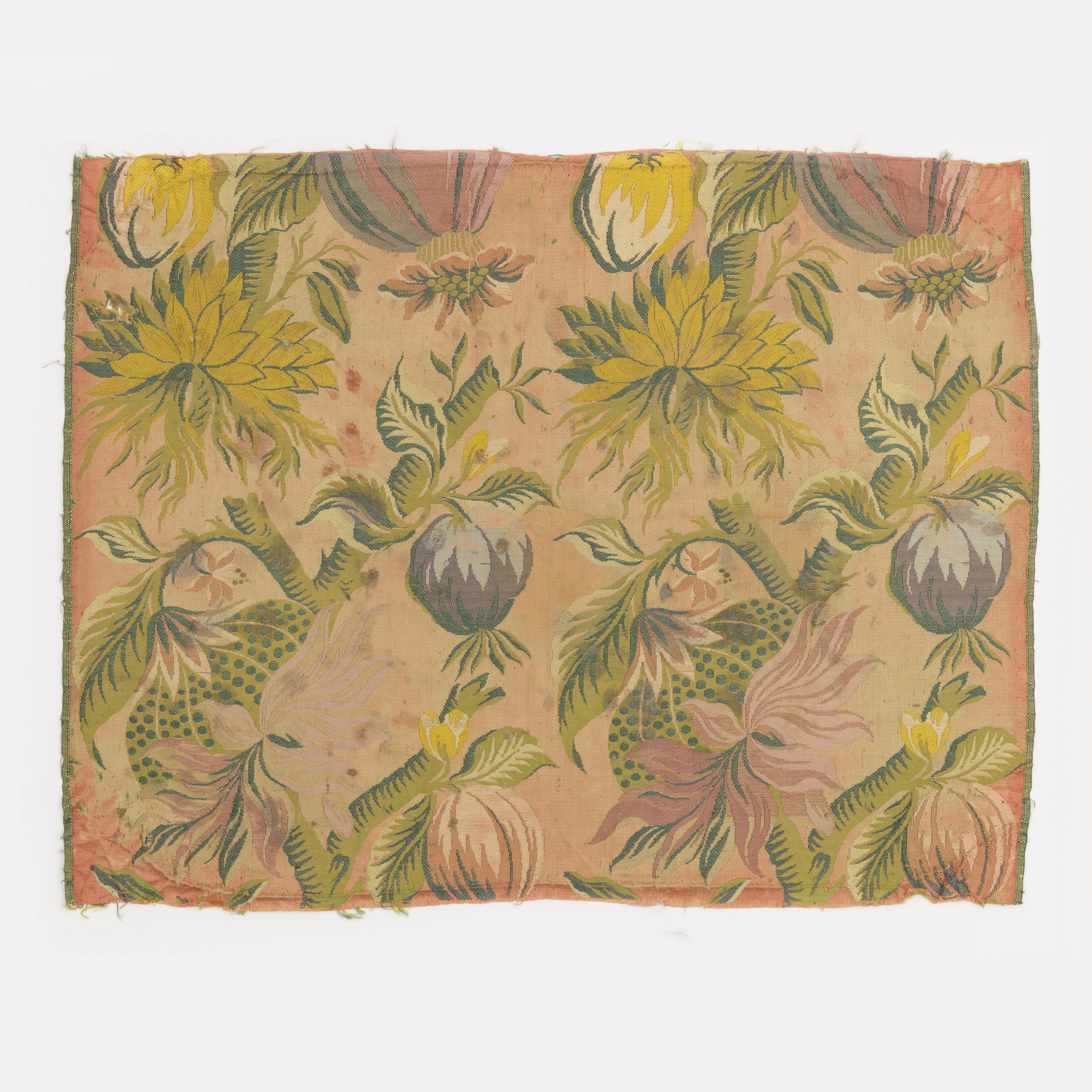 Textile