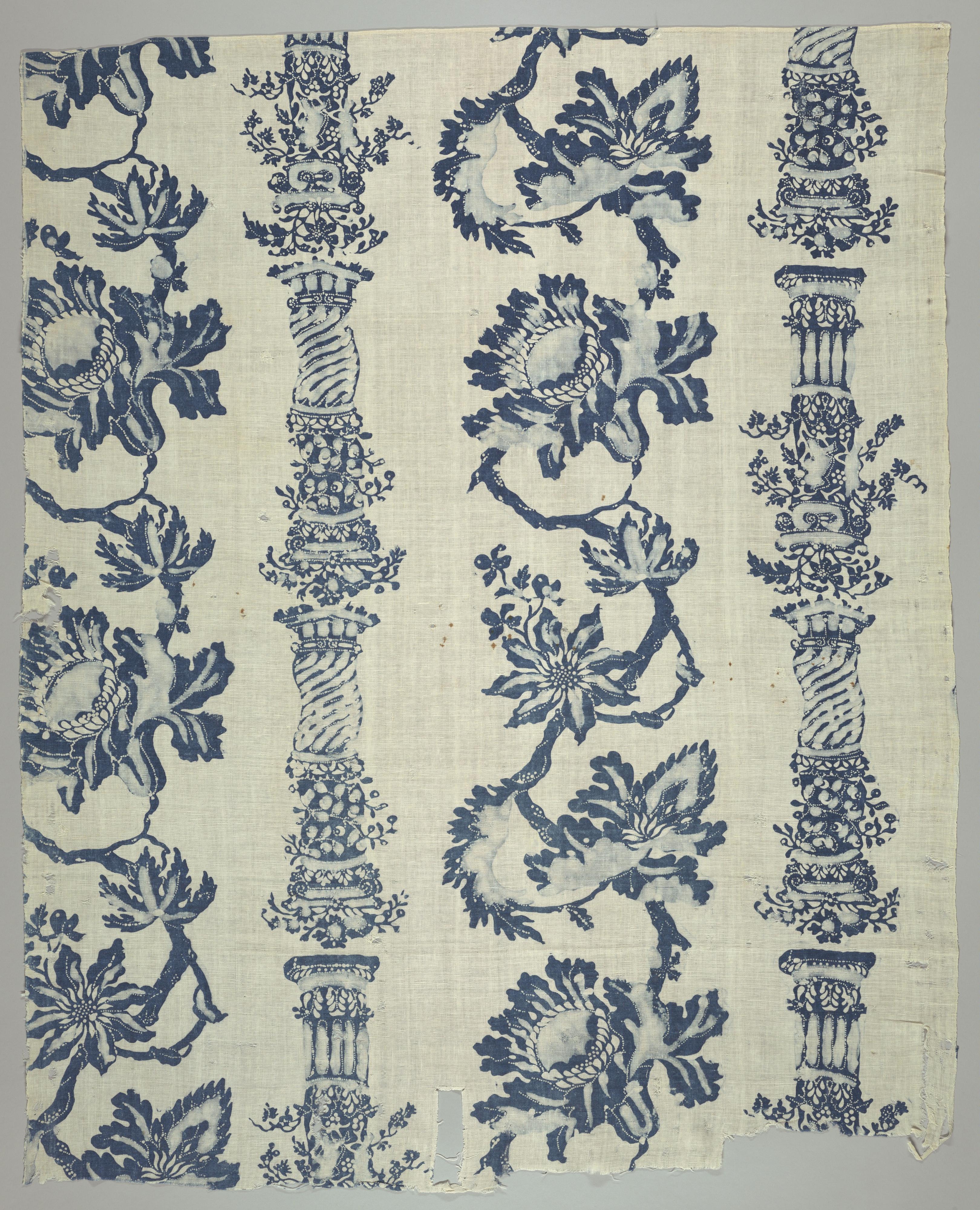 Textile