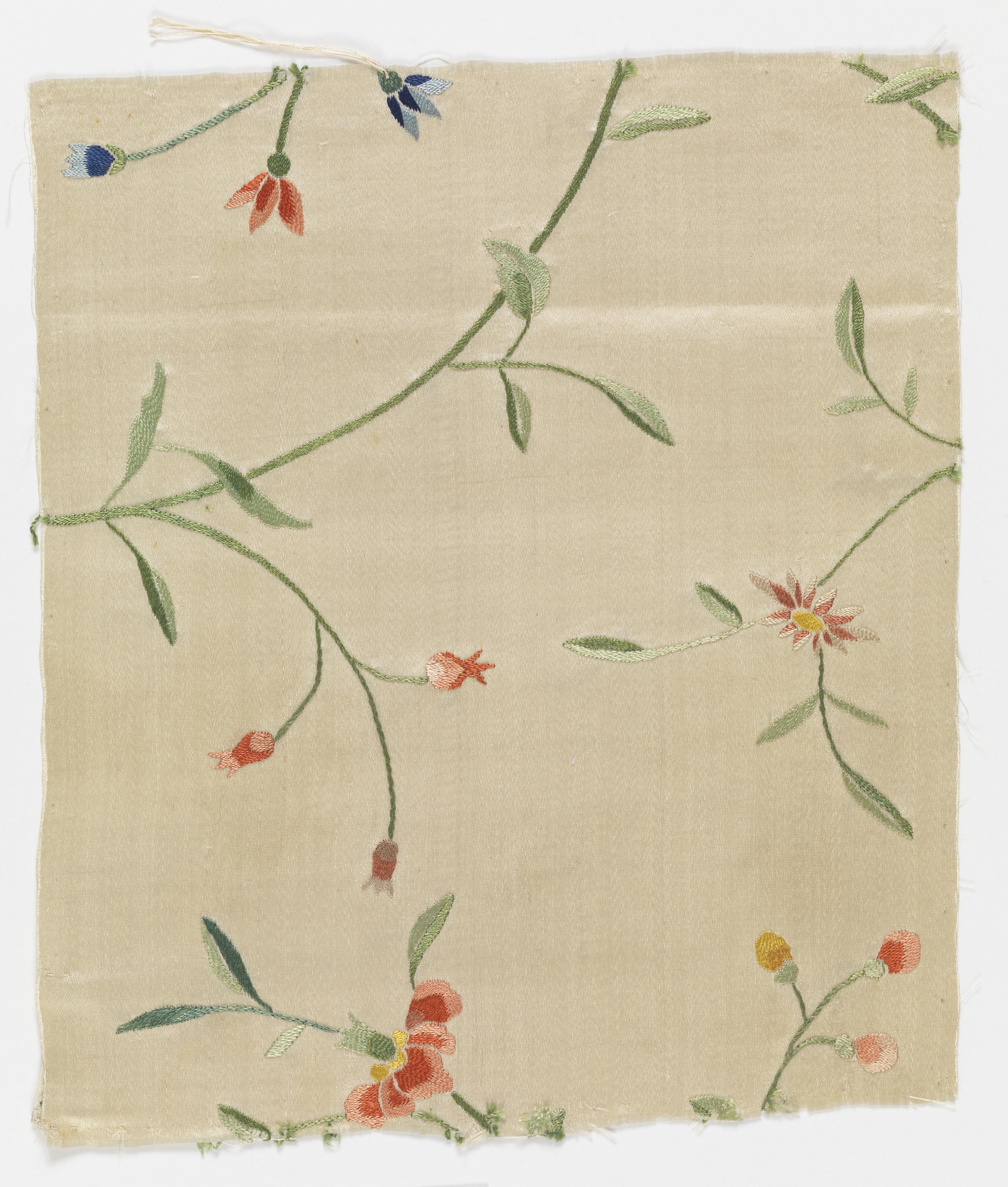 Textile