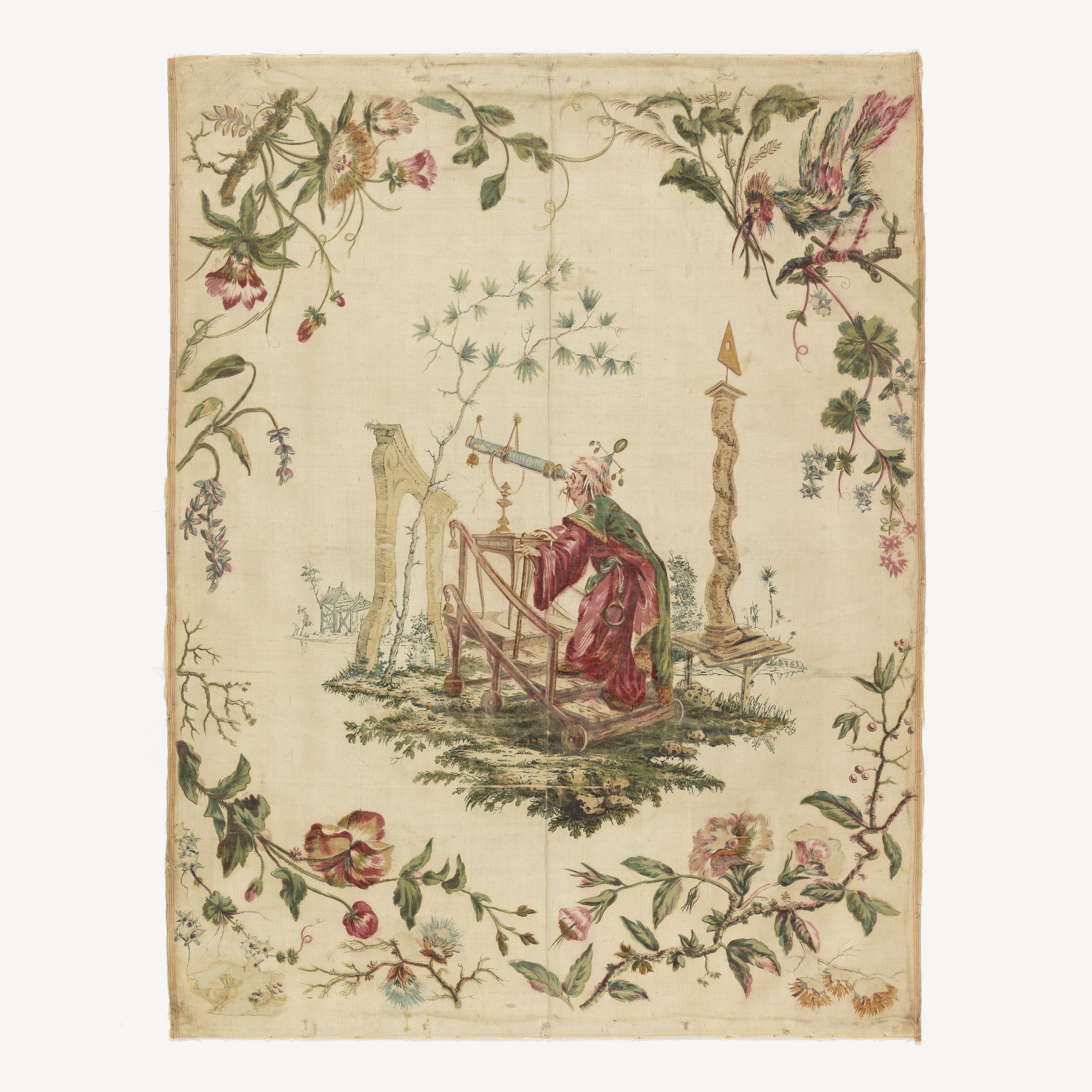 Textile