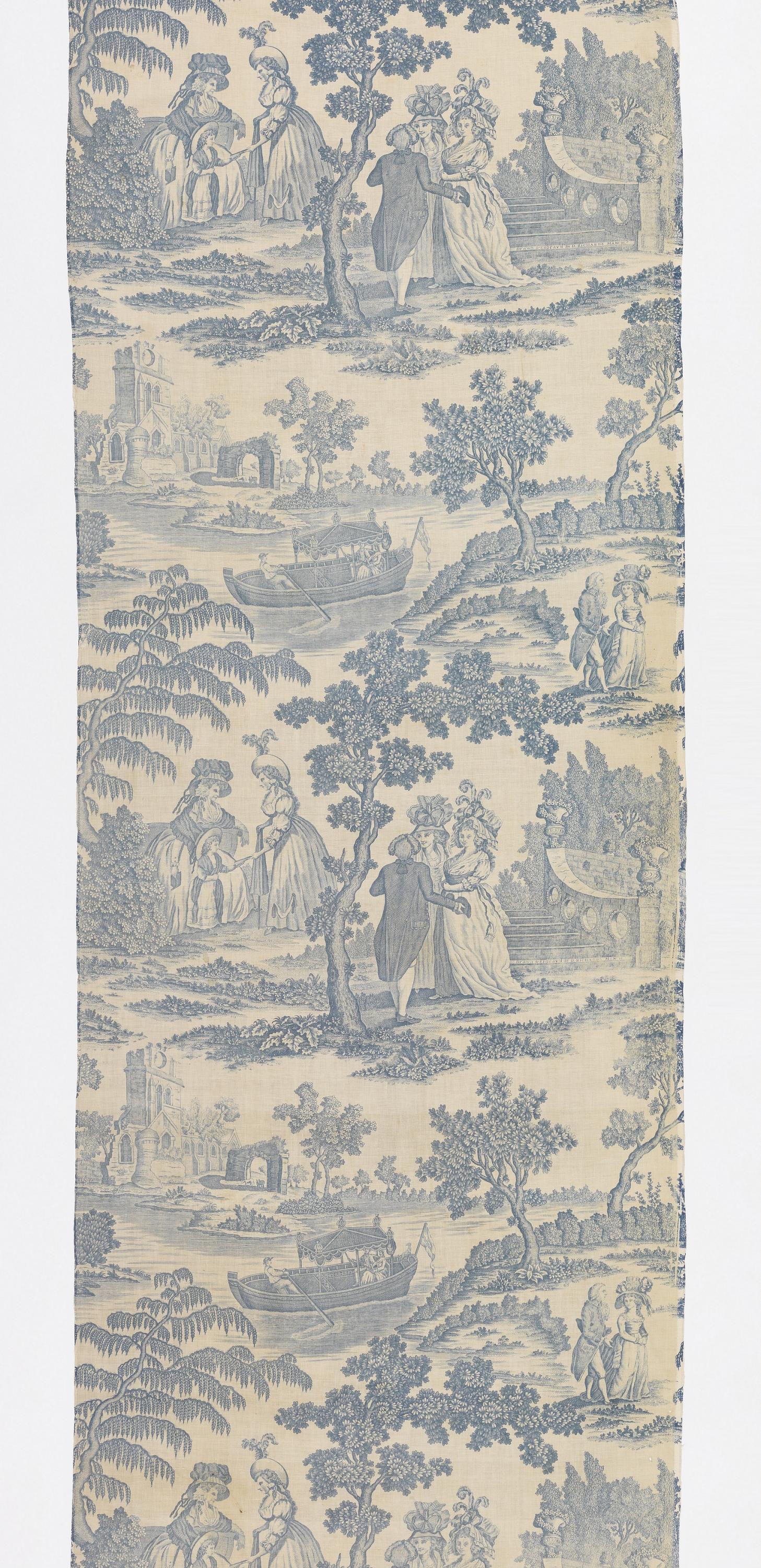Textile