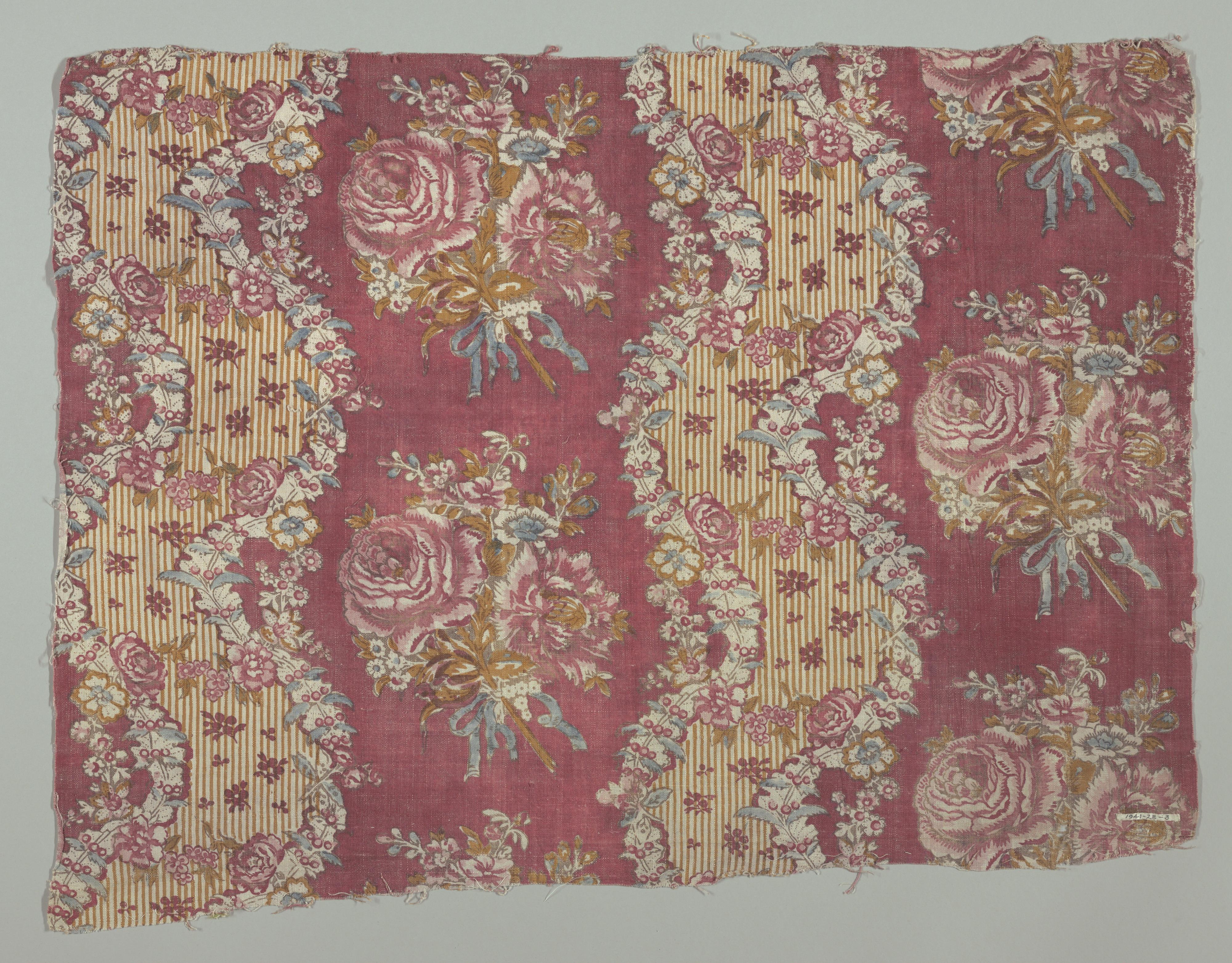 Textile