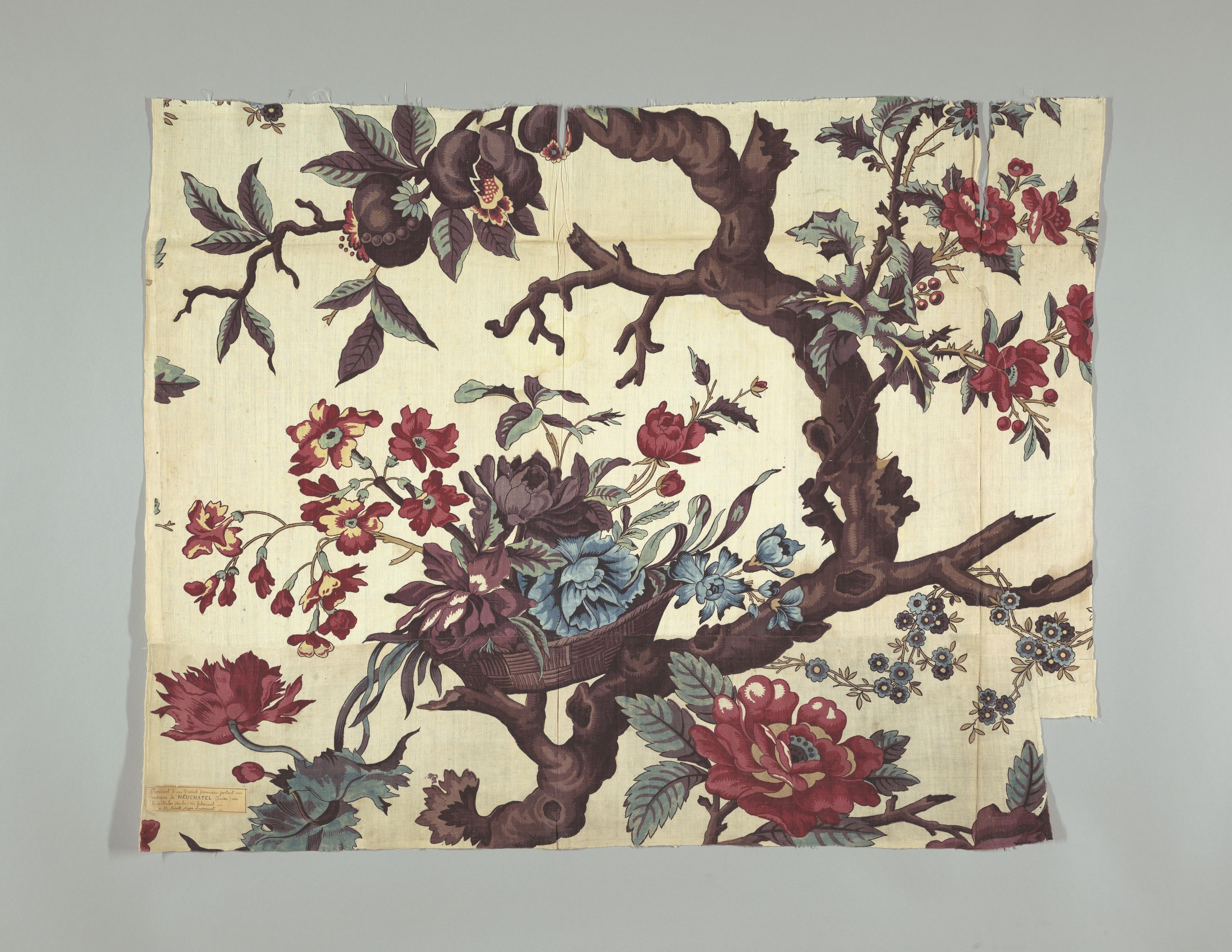 Textile