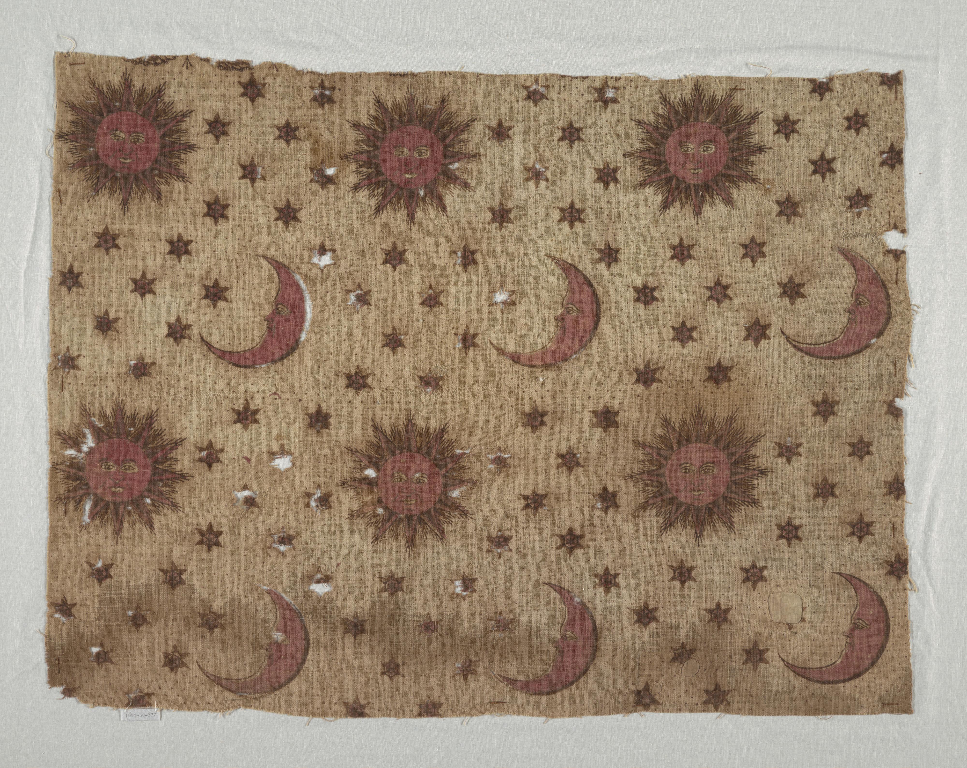 Textile