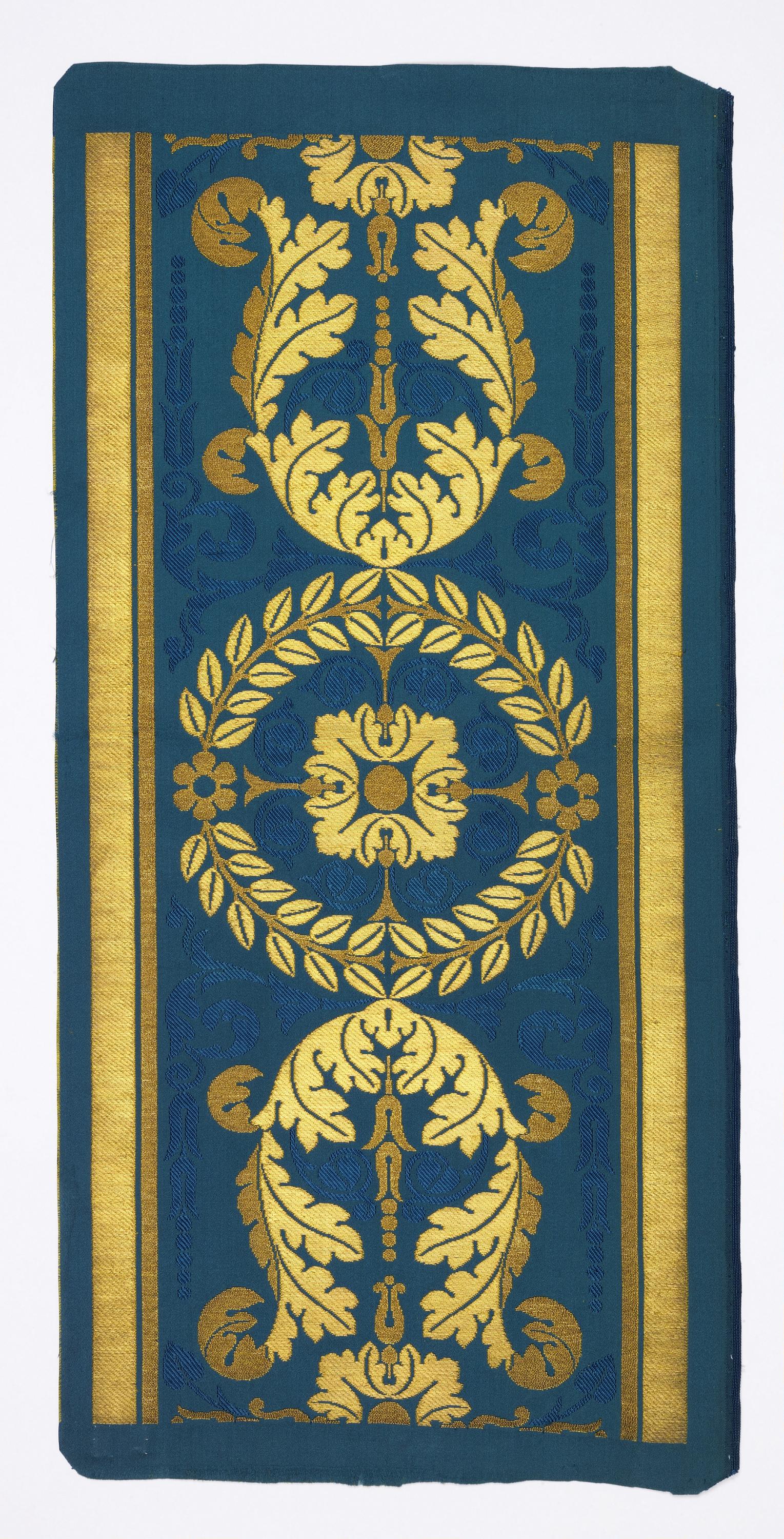 Textile