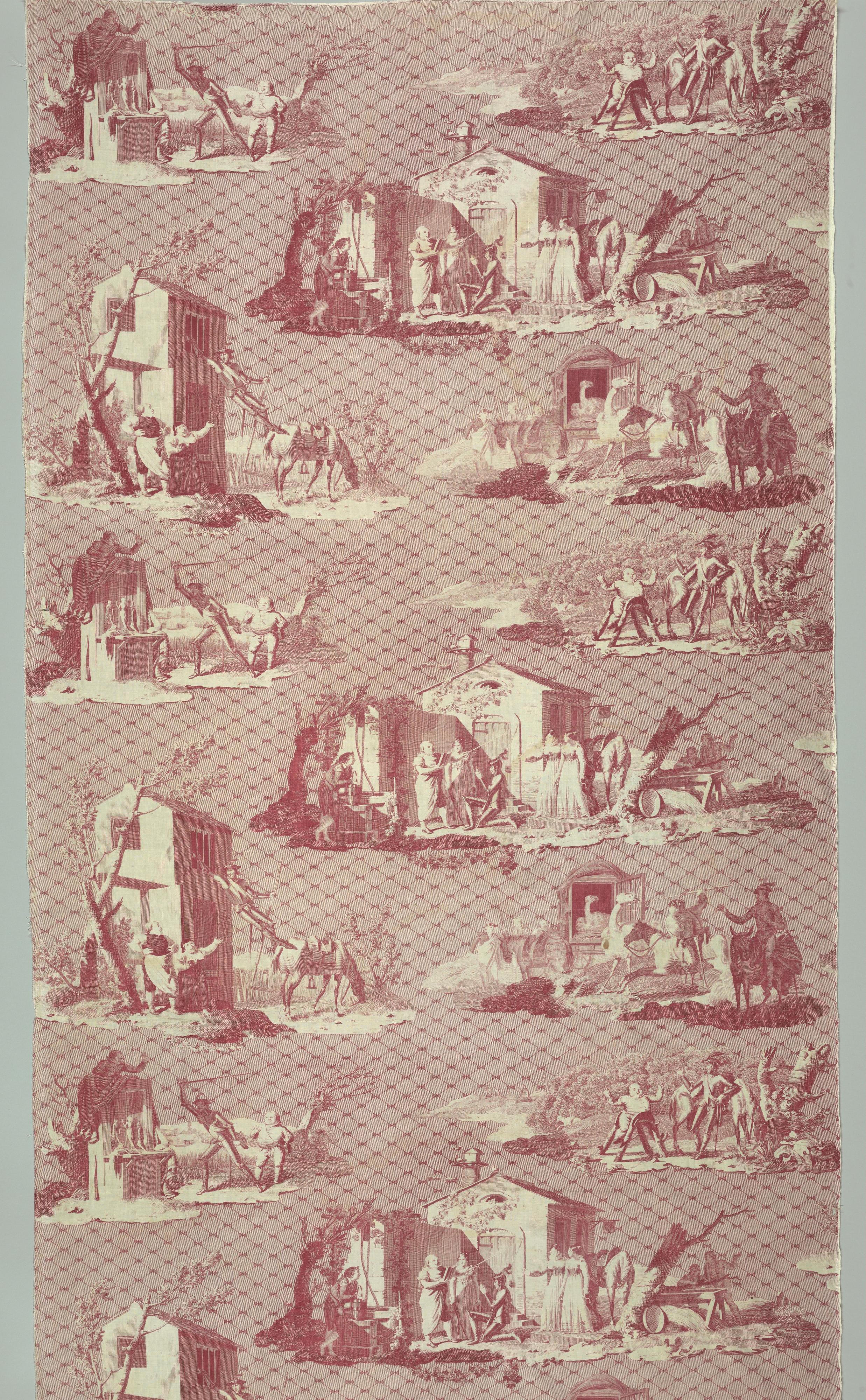 Textile