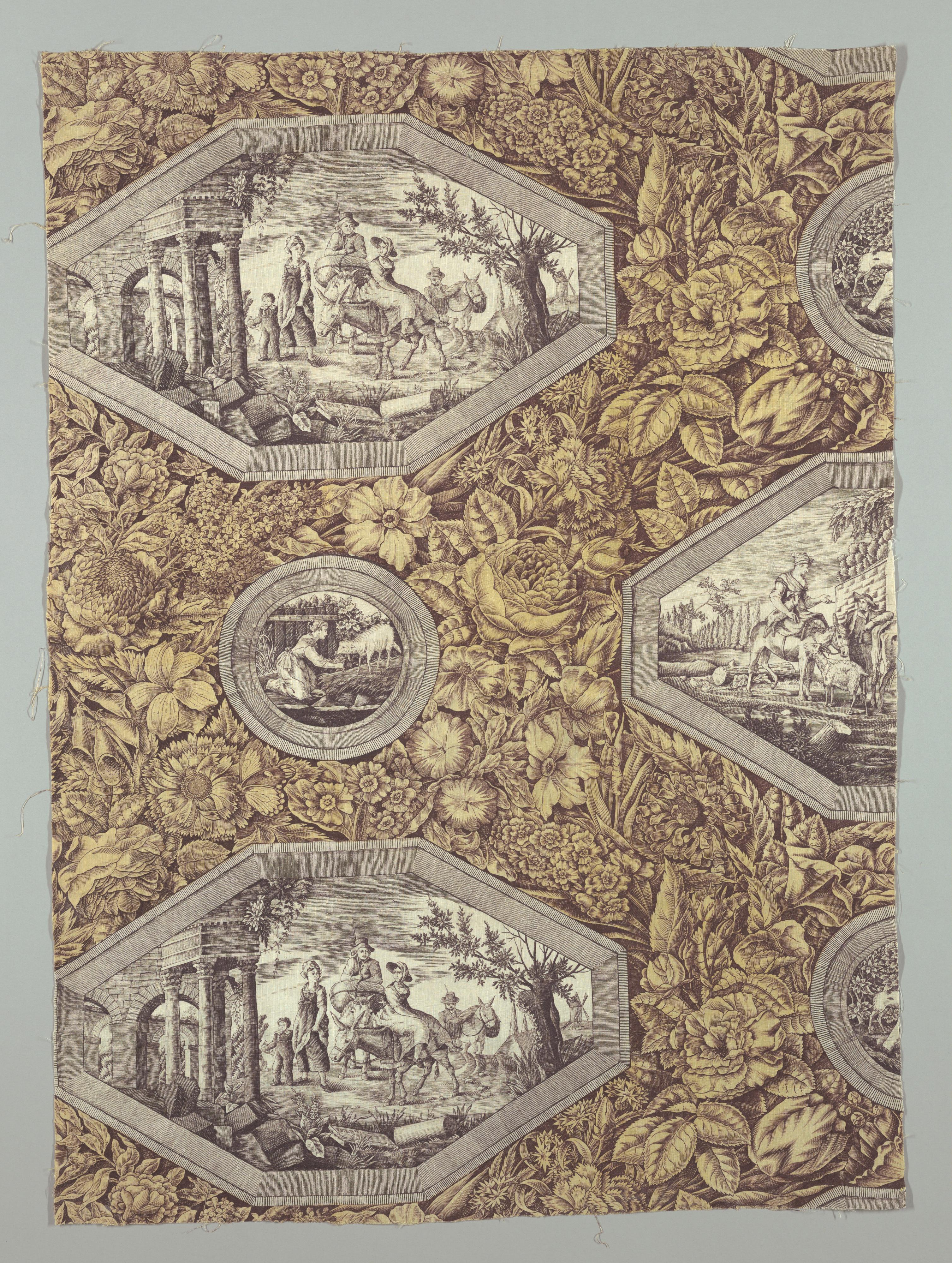 Textile