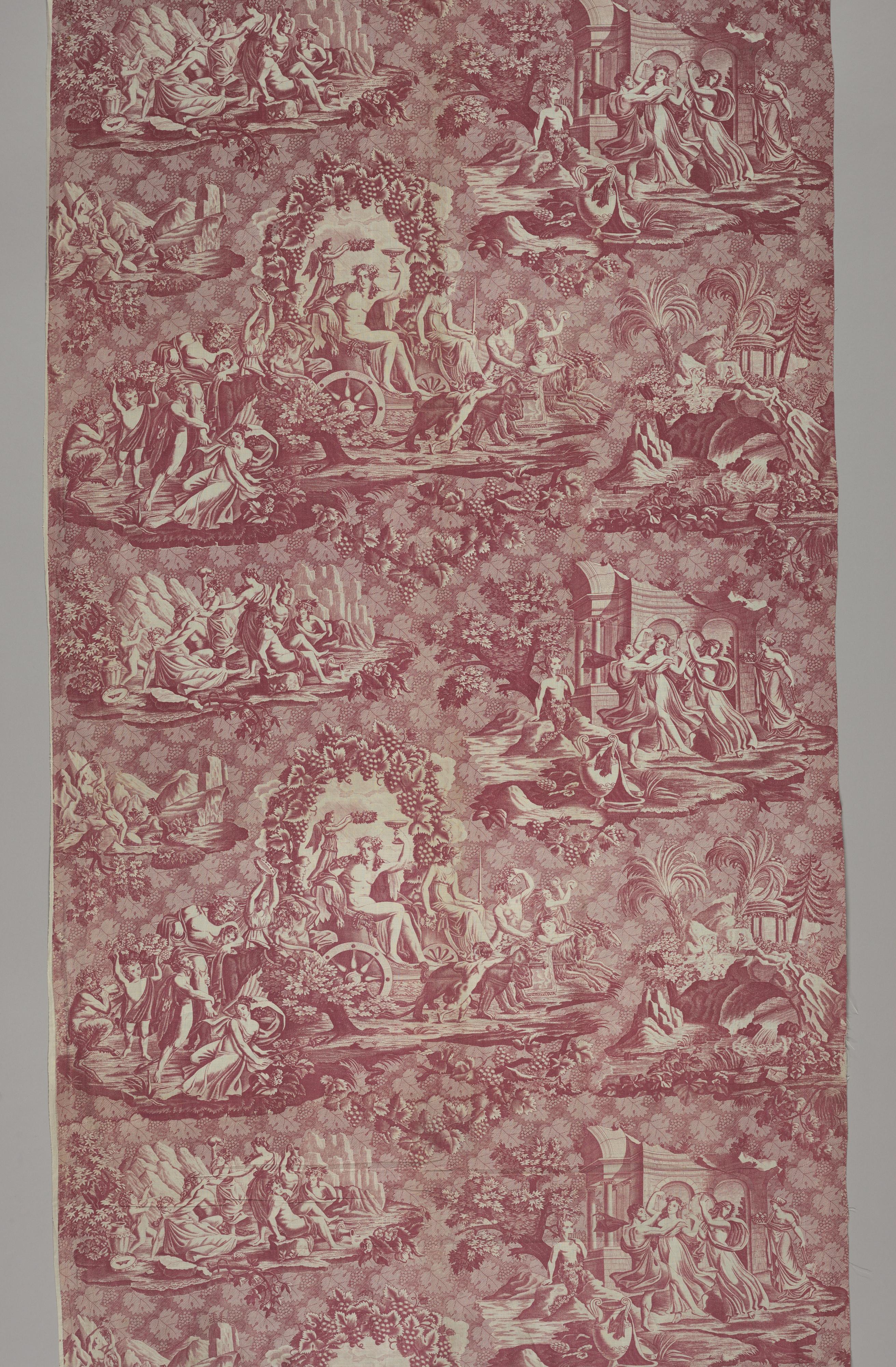 Textile
