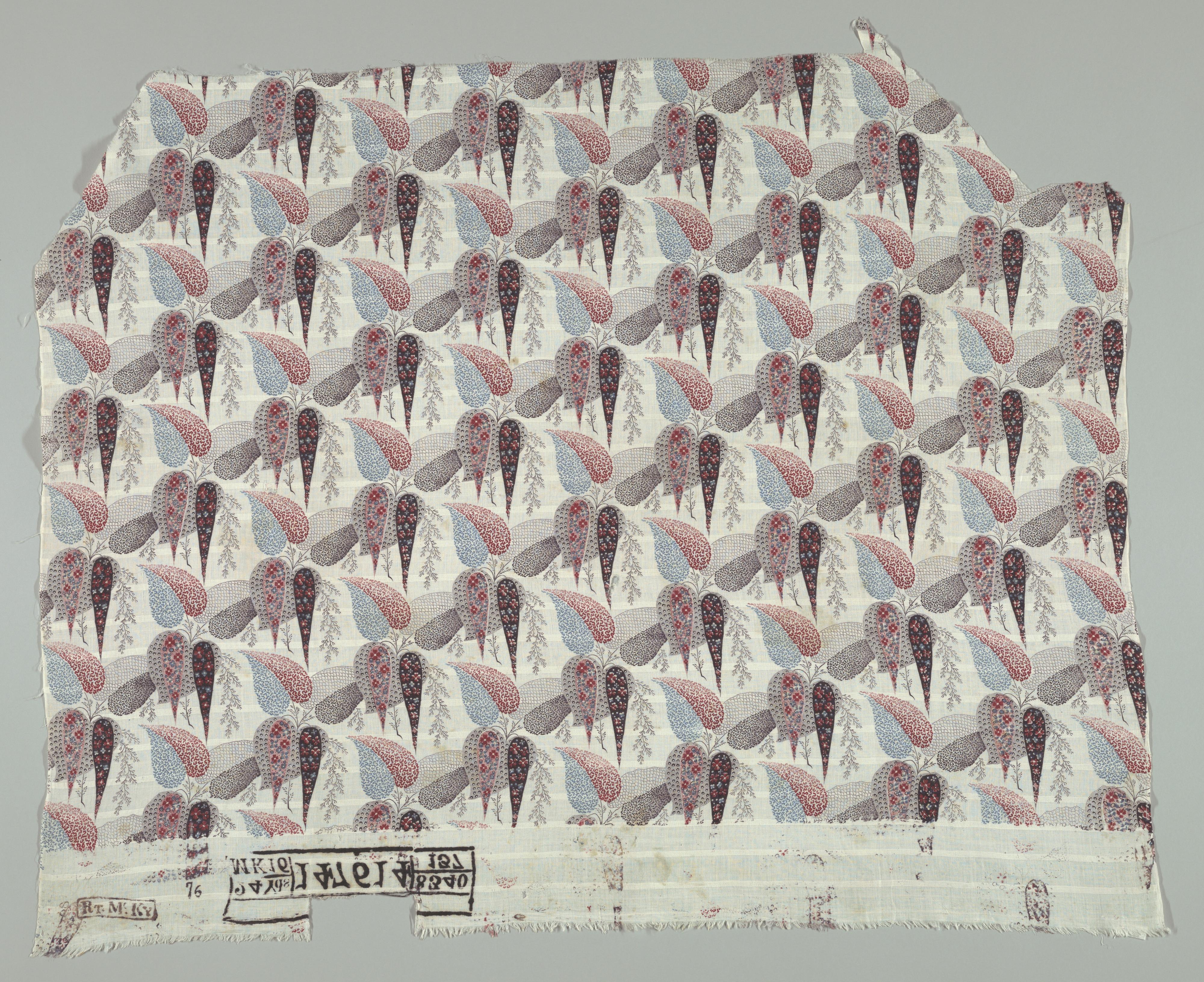 Textile