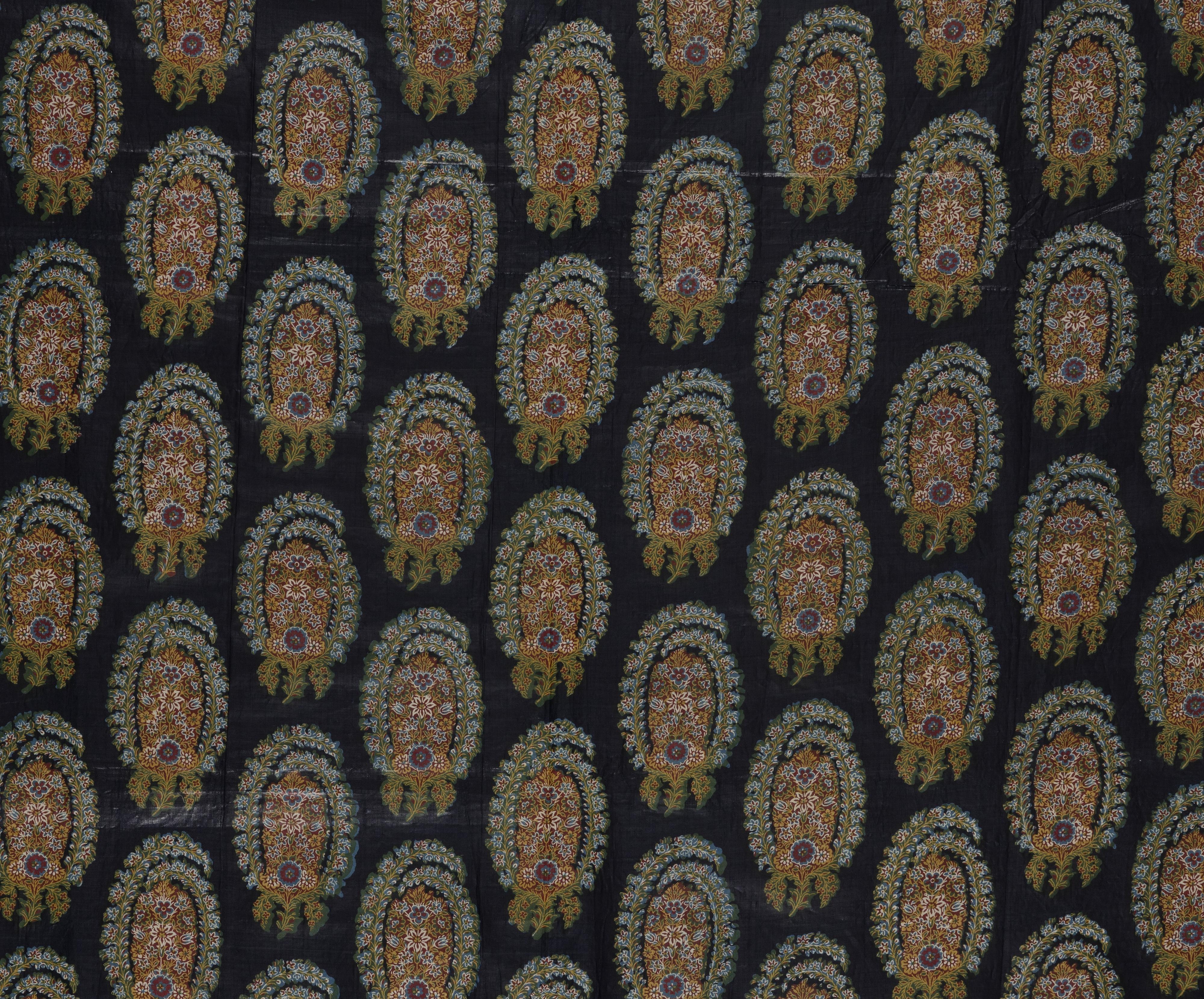 Textile