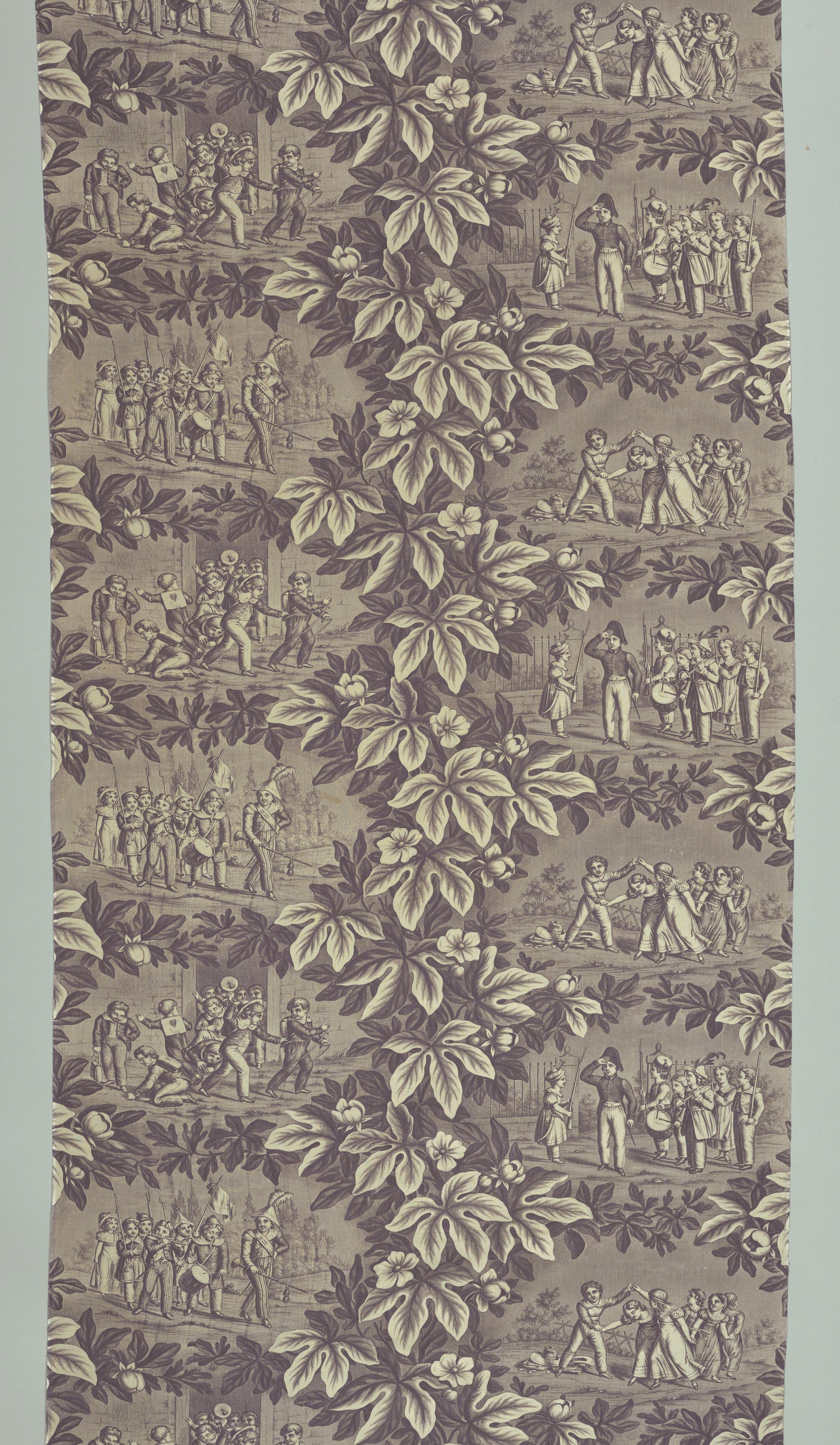 Textile