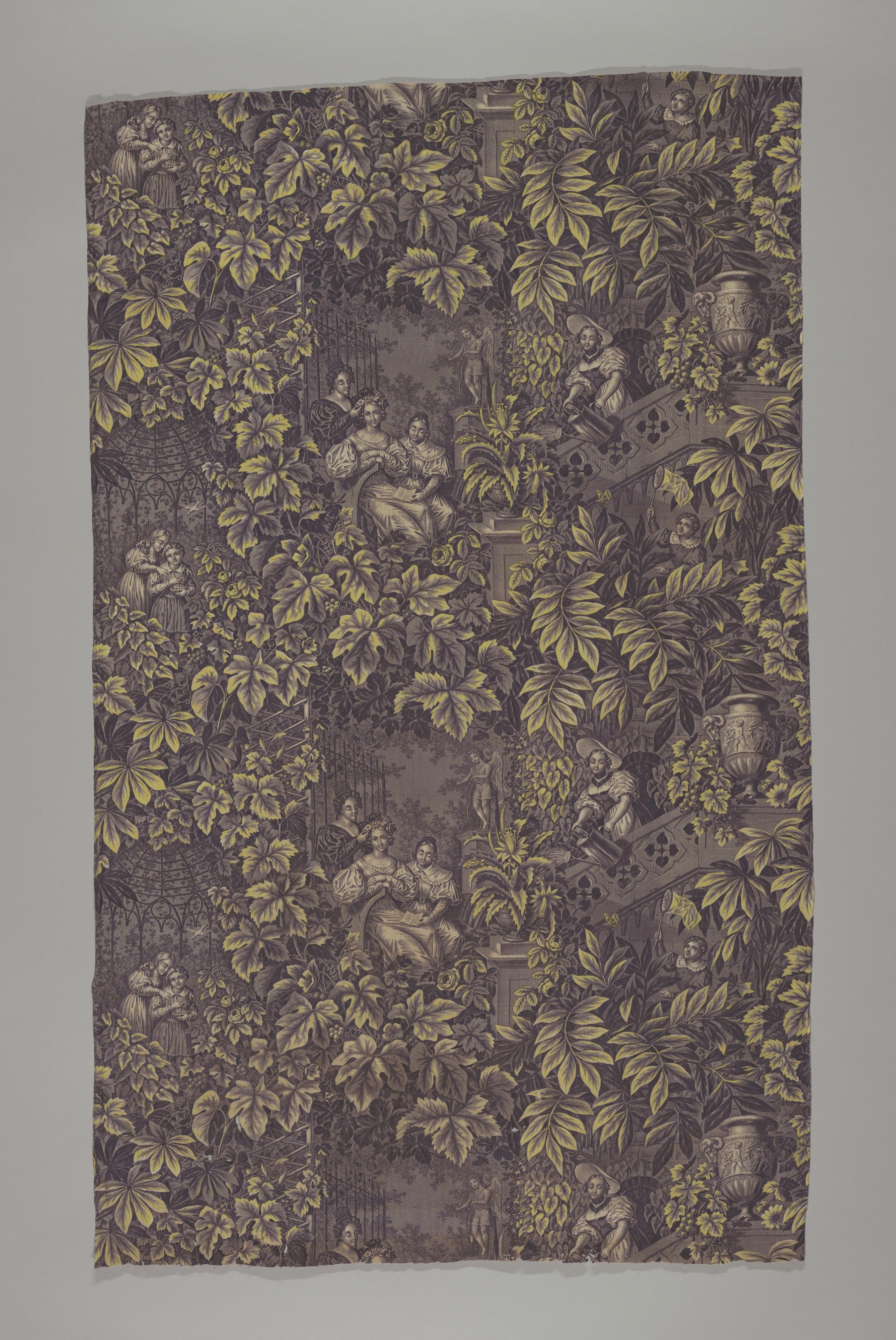 Textile