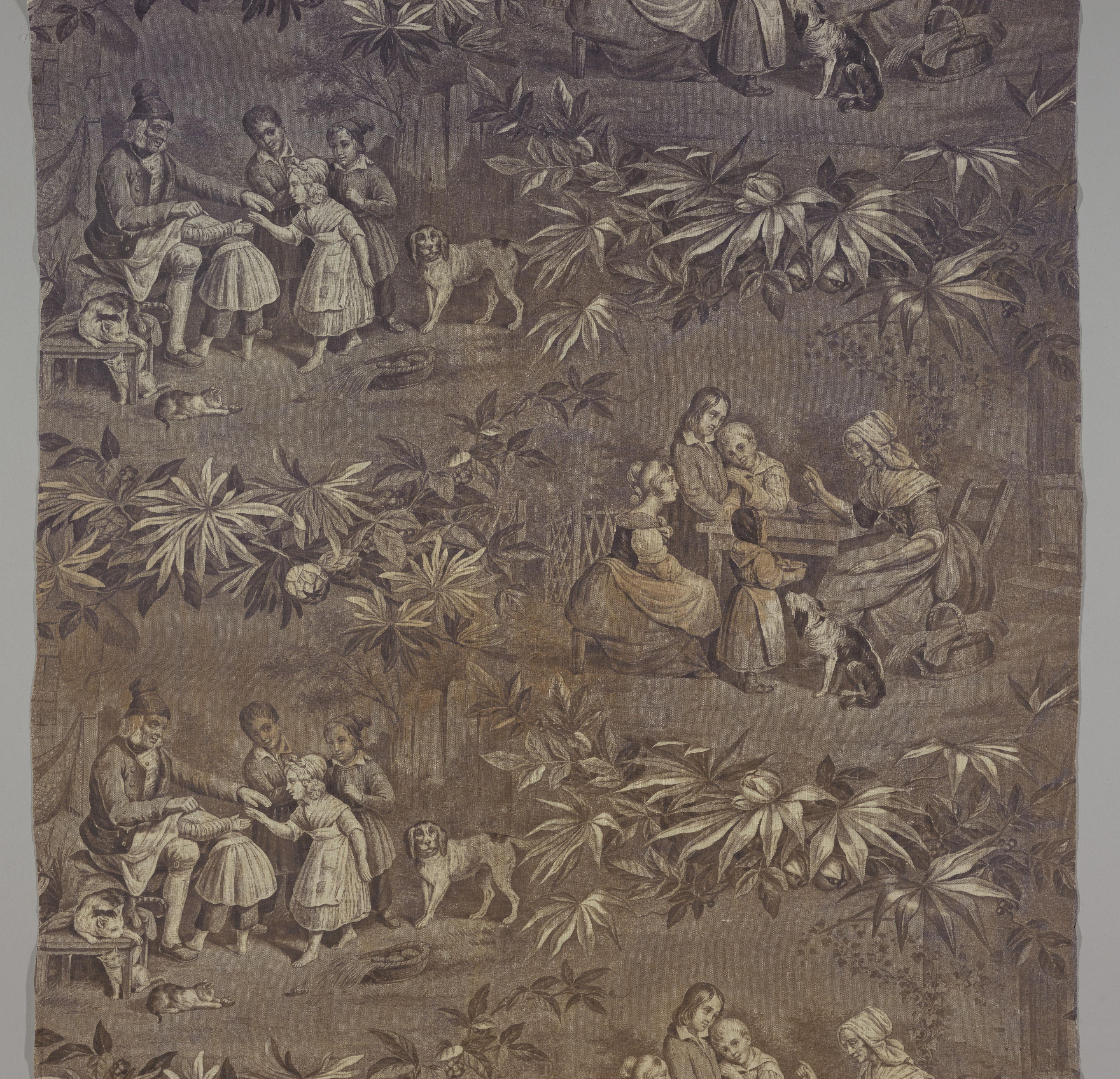Textile