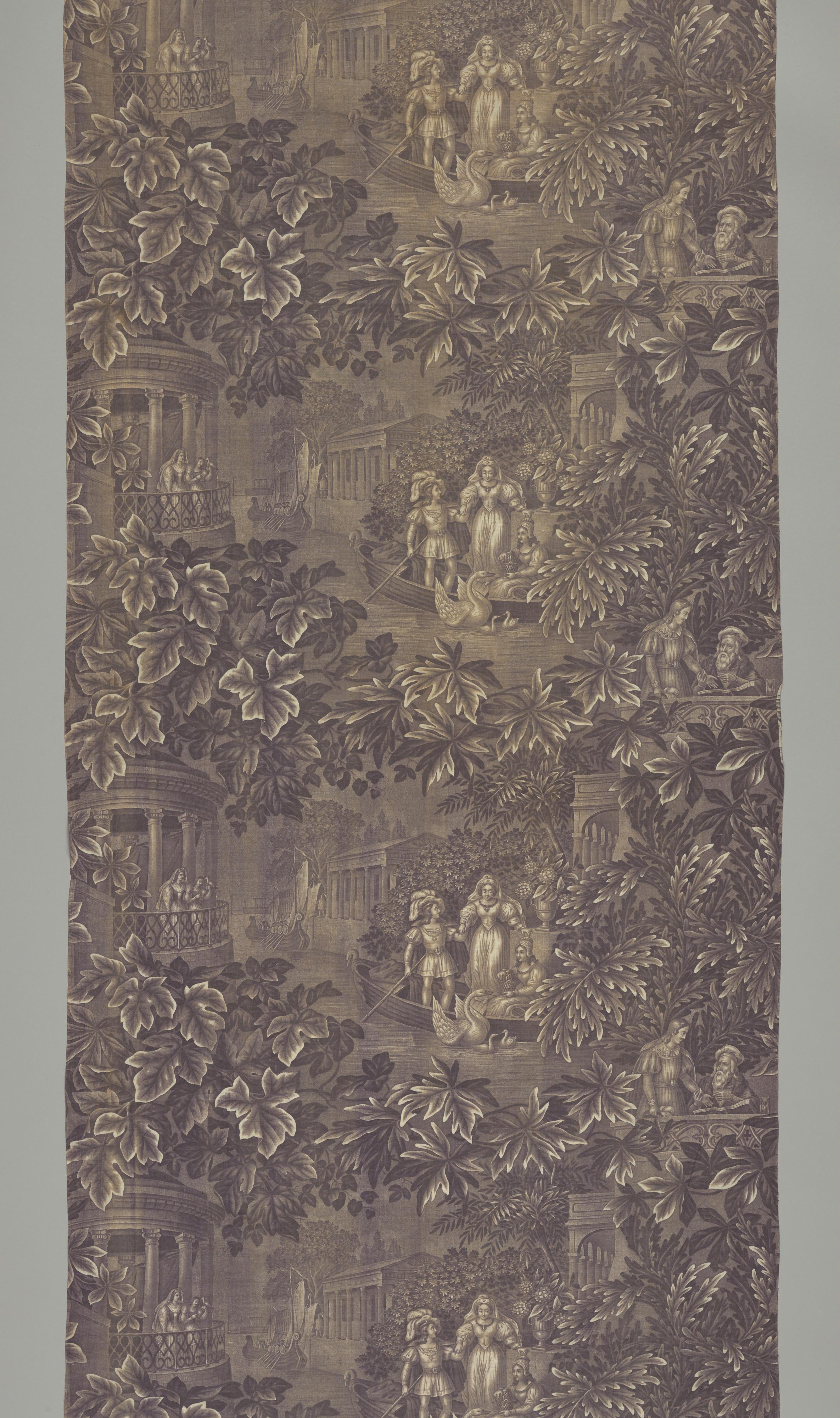 Textile