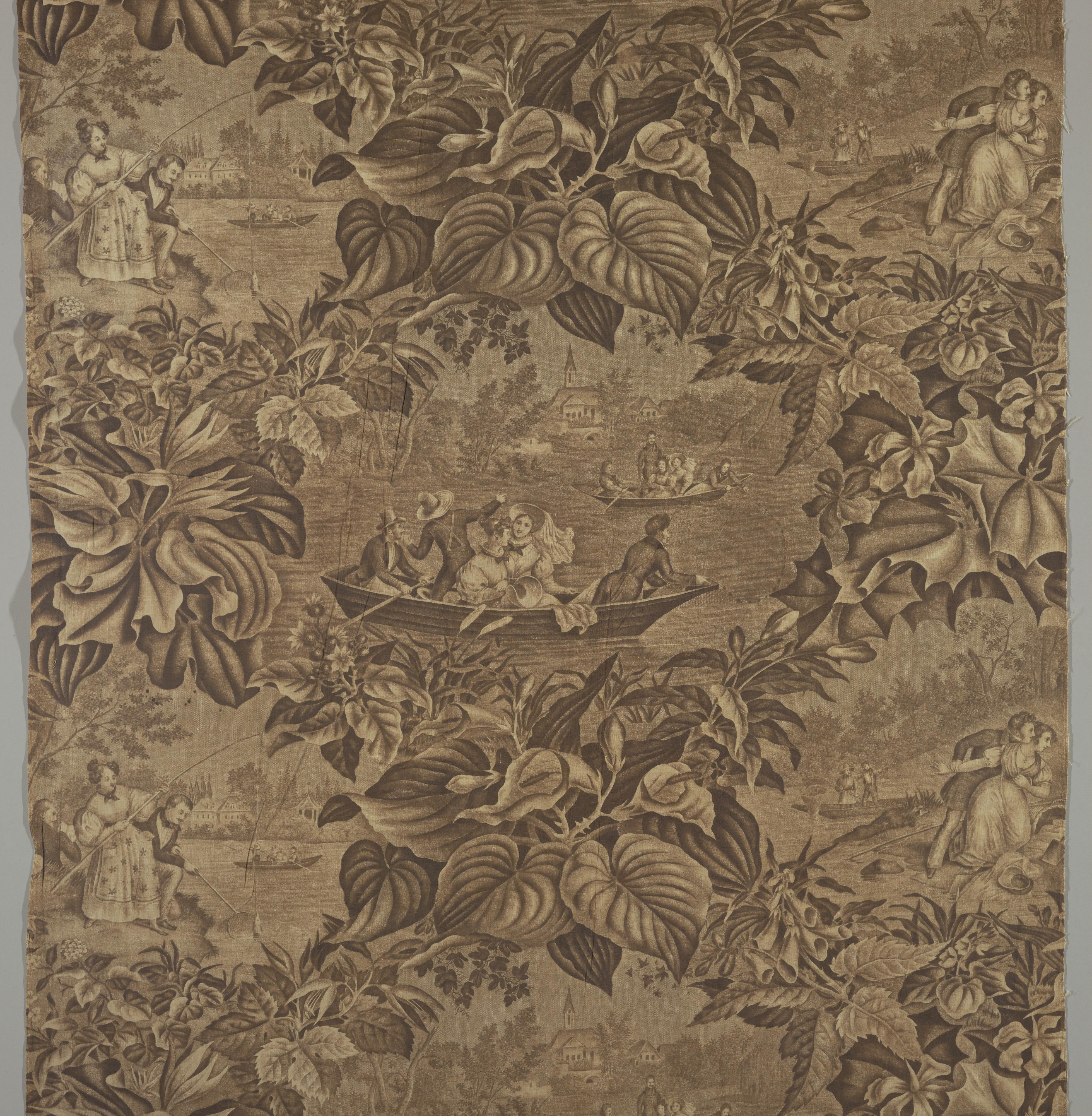 Textile
