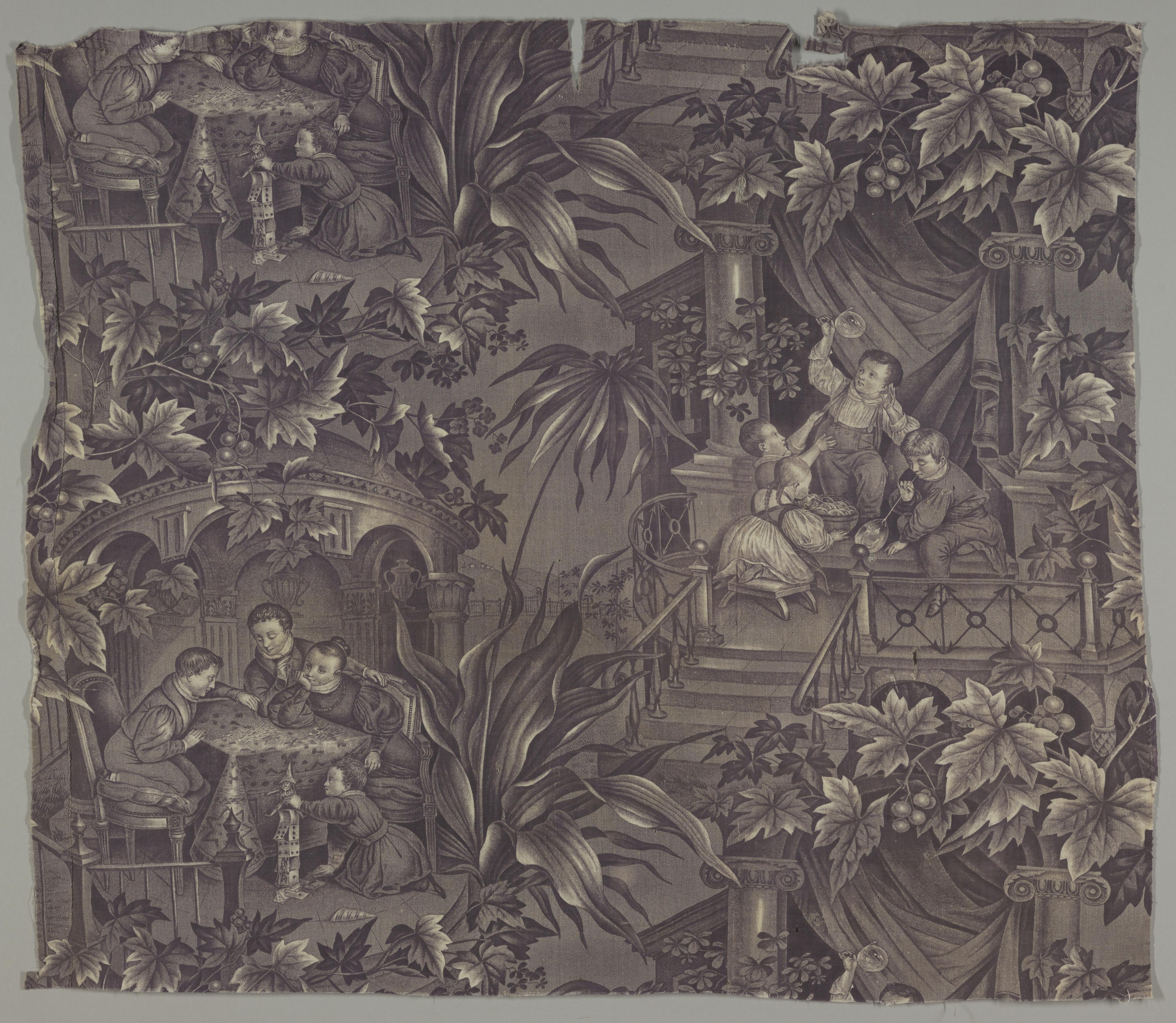 Textile