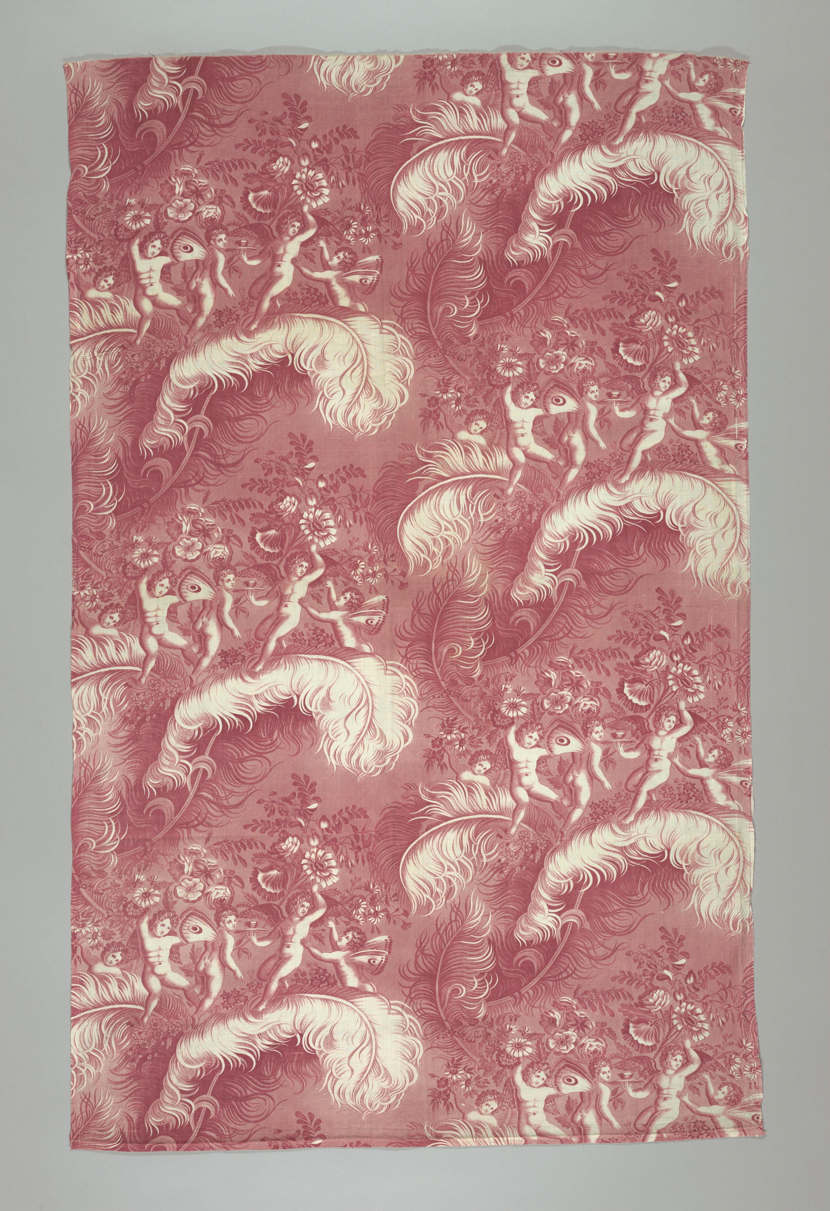 Textile