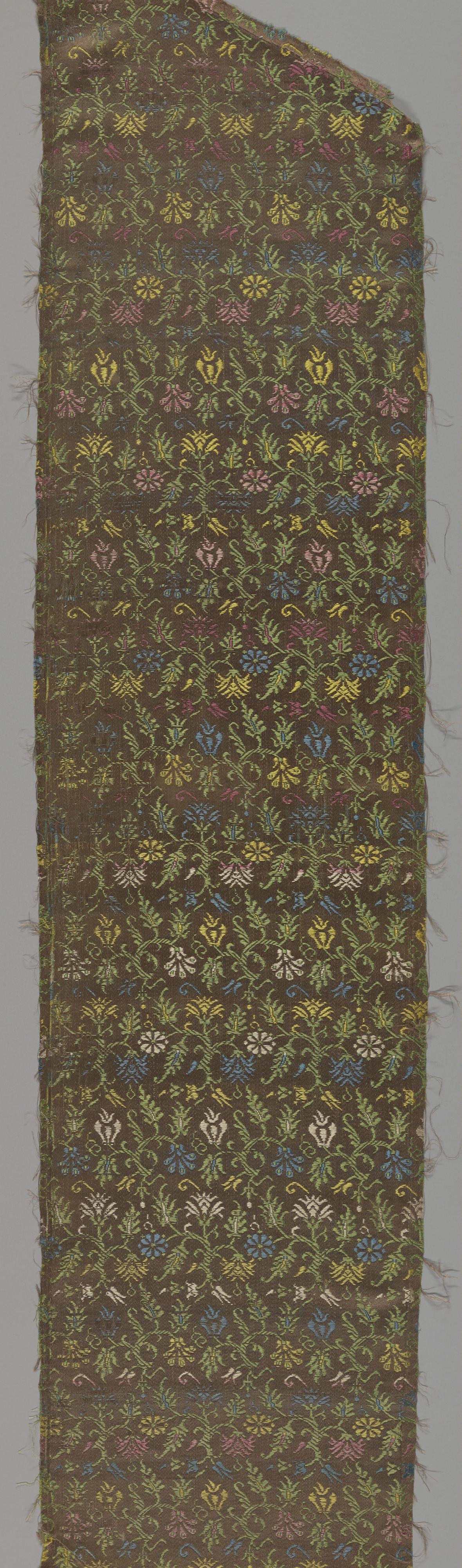 Textile