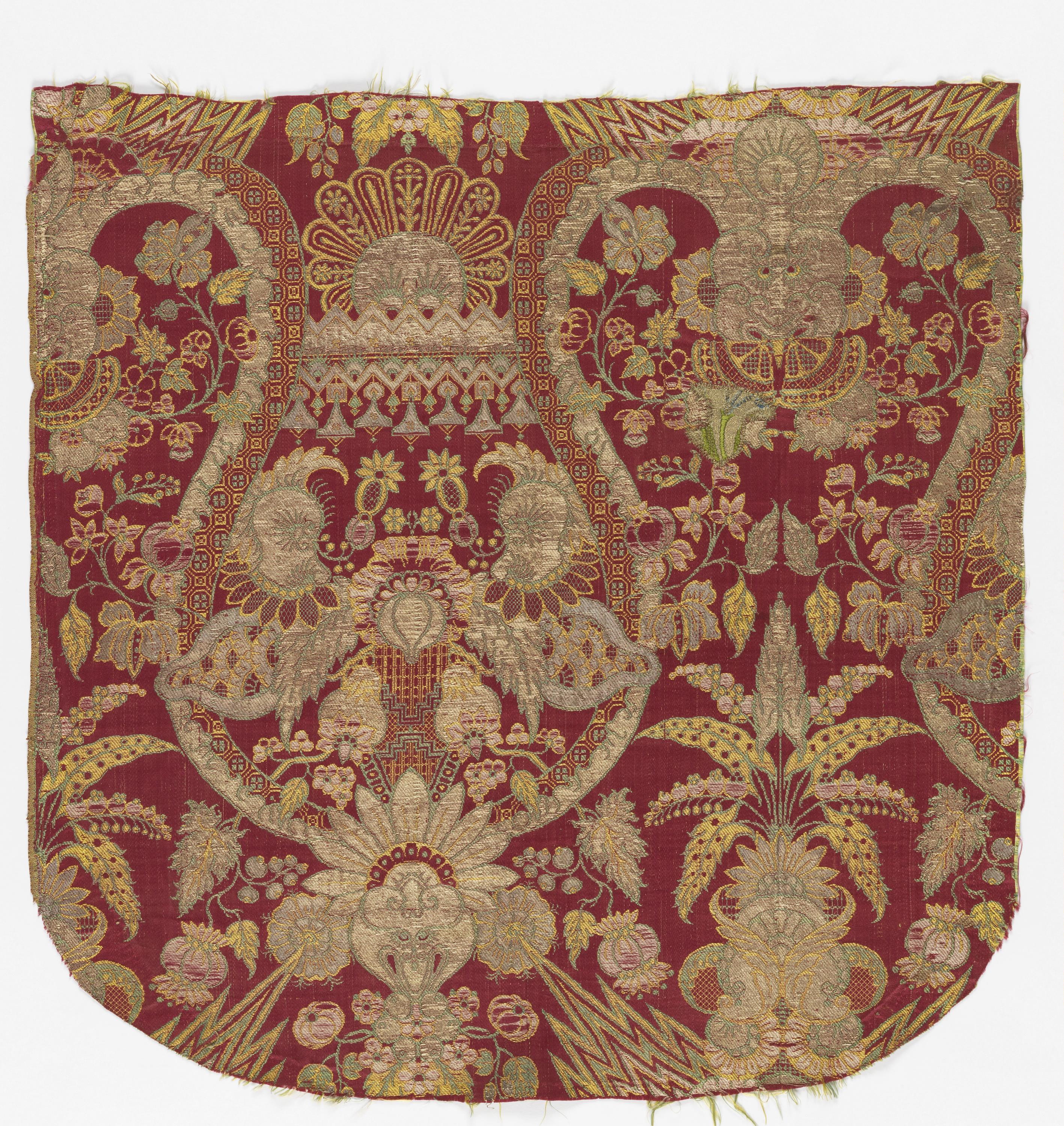 Textile