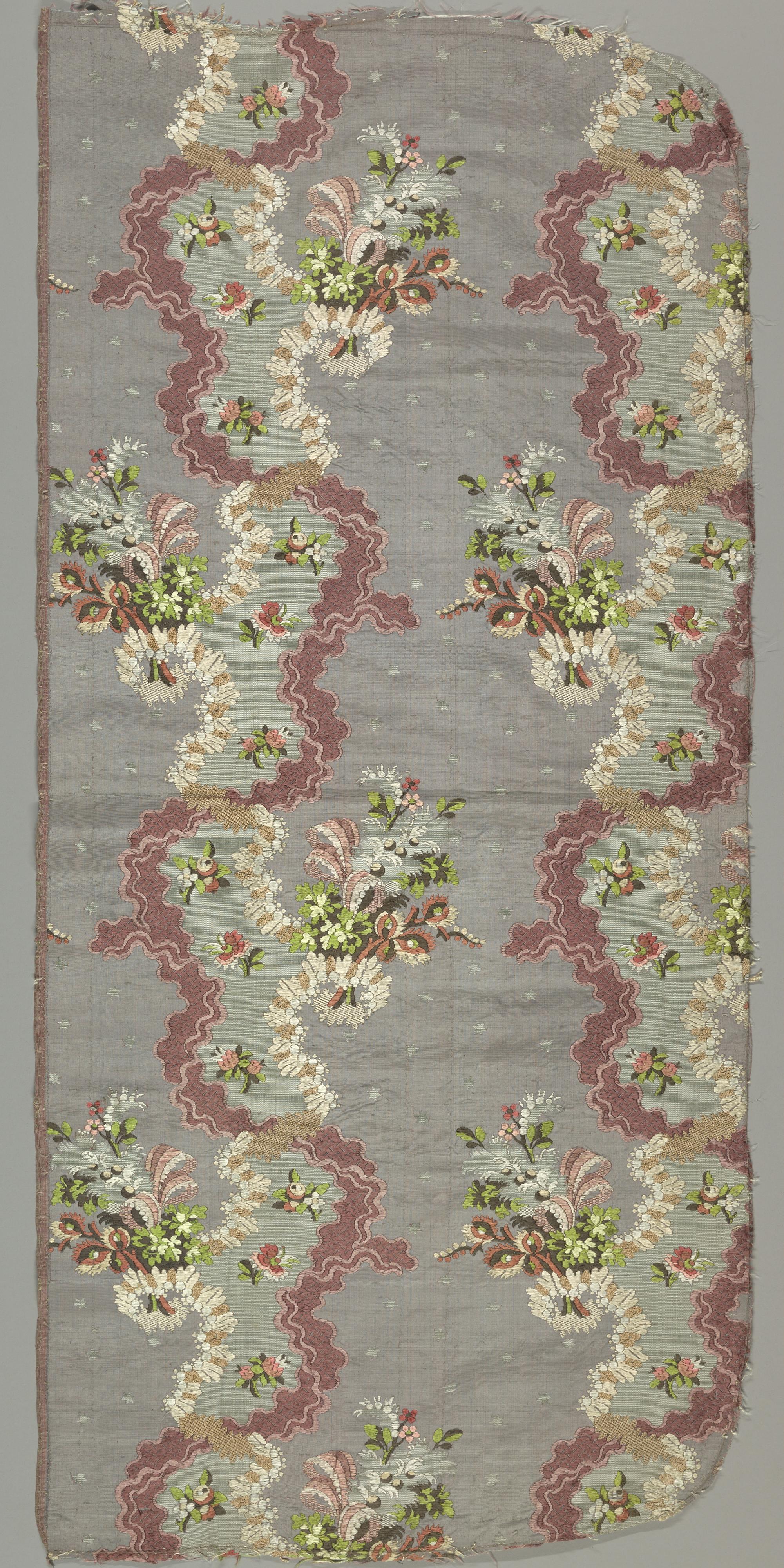 Textile
