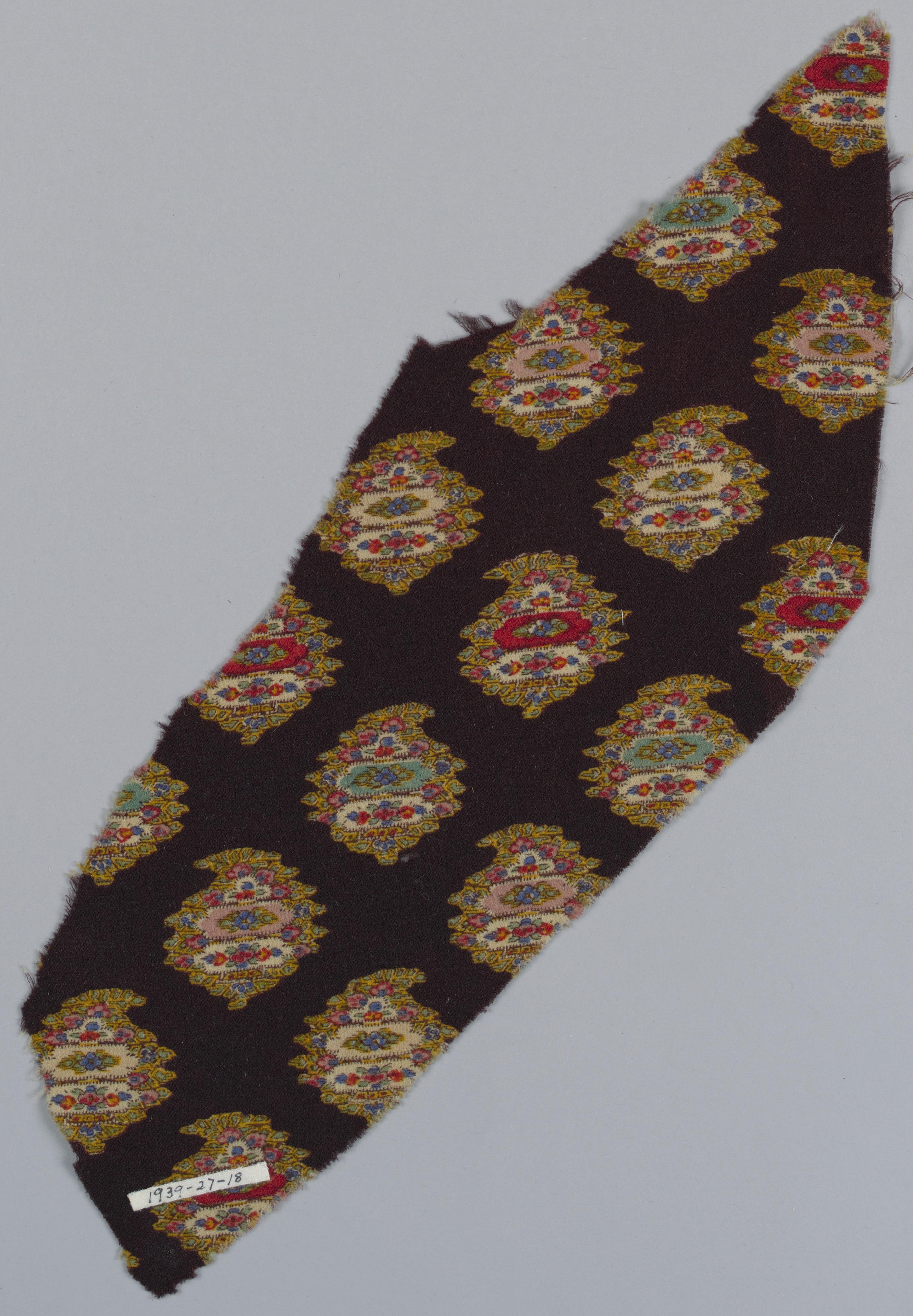 Textile