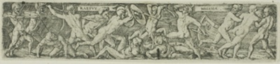 The Abduction of Helen