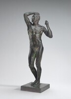 The Age of Bronze (L'Age d'Airain)