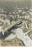 The Air Raid