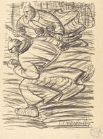 The Assault