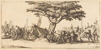 The Camp