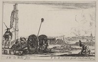 The Cannon