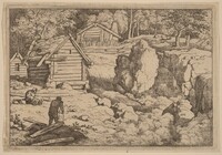 The Carpenter
