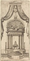 The Catafalque