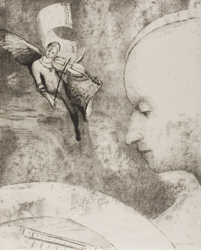 The Celestial Art