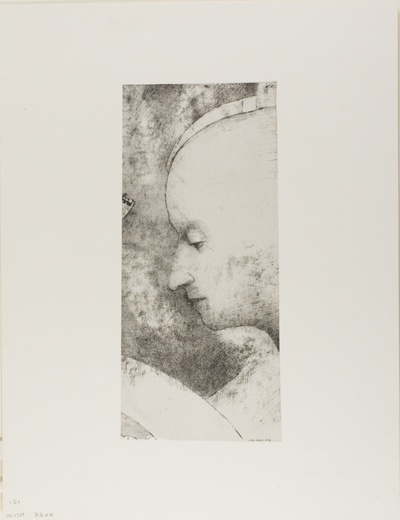 The Celestial Art