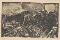The Charge